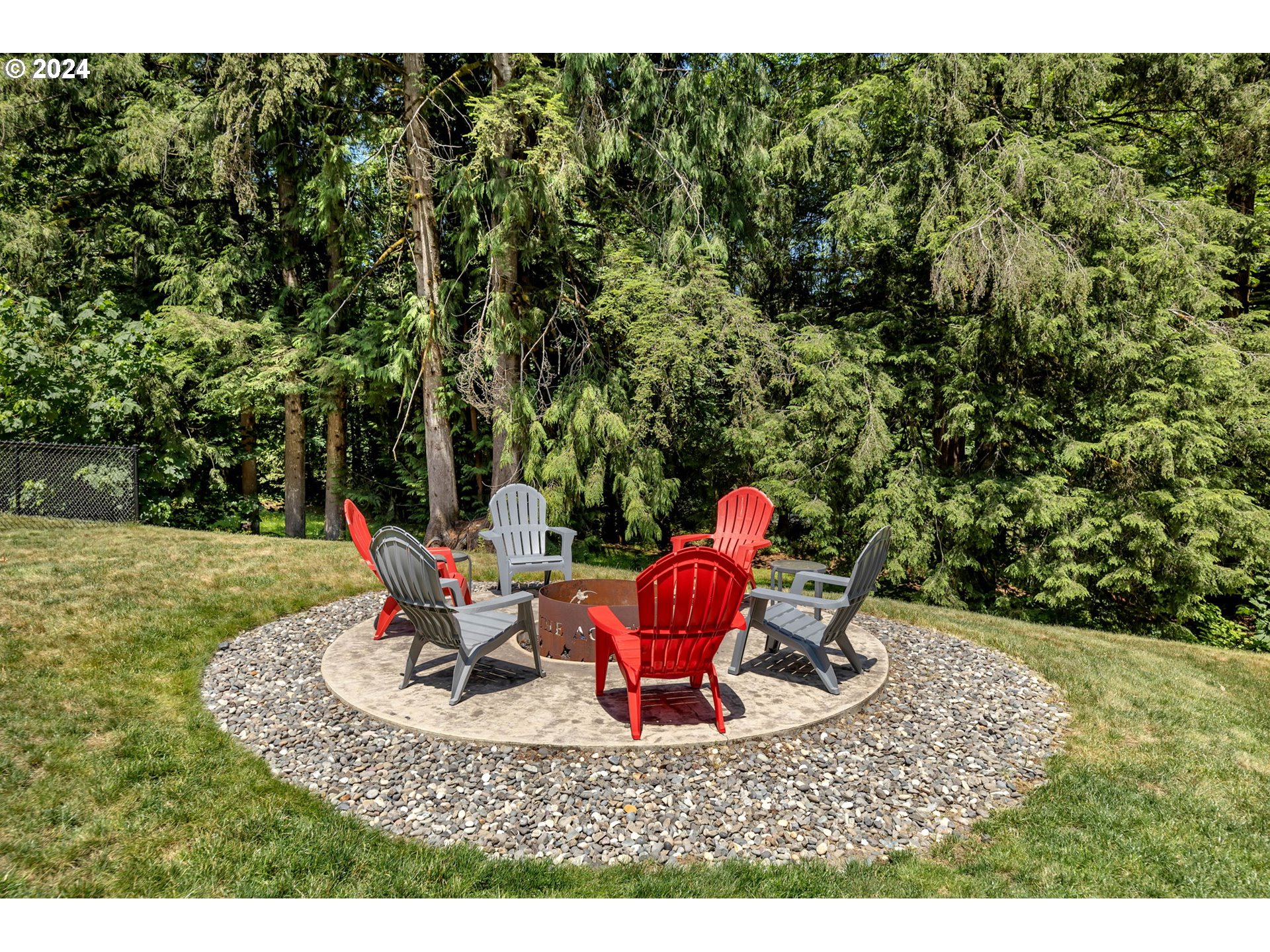122 WILDLIFE DR