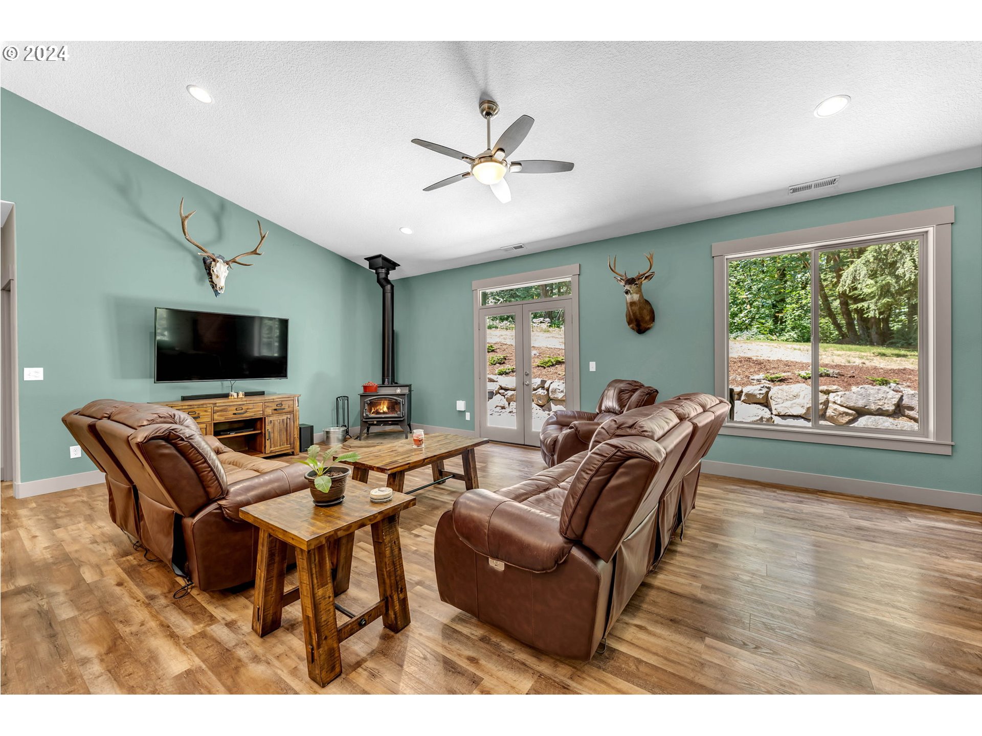 122 WILDLIFE DR