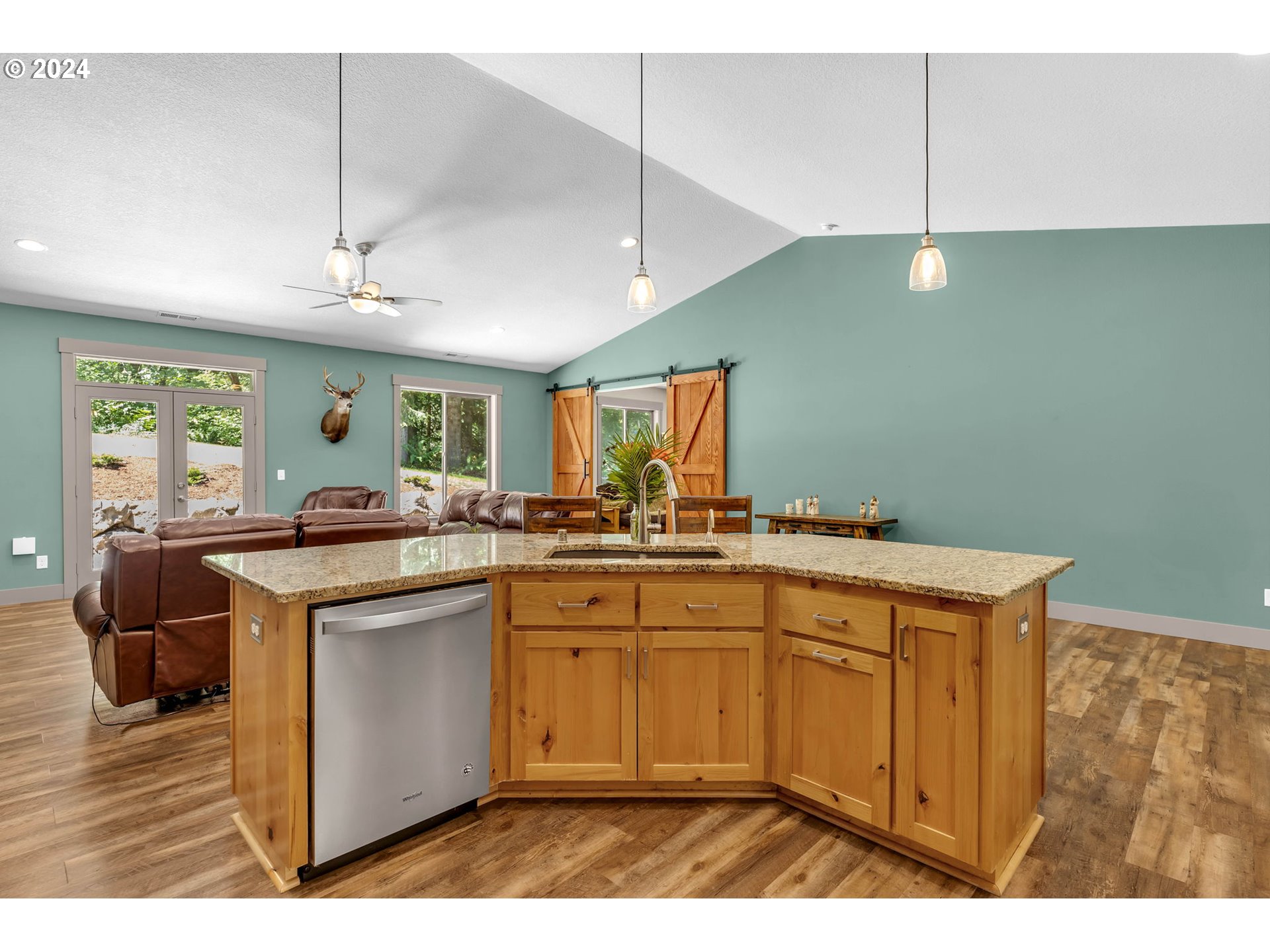 122 WILDLIFE DR
