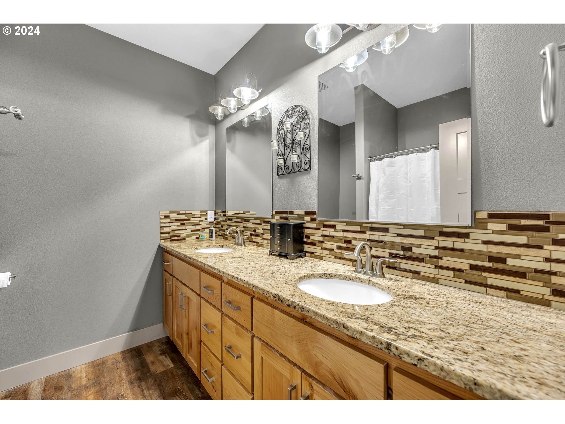 122 WILDLIFE DR