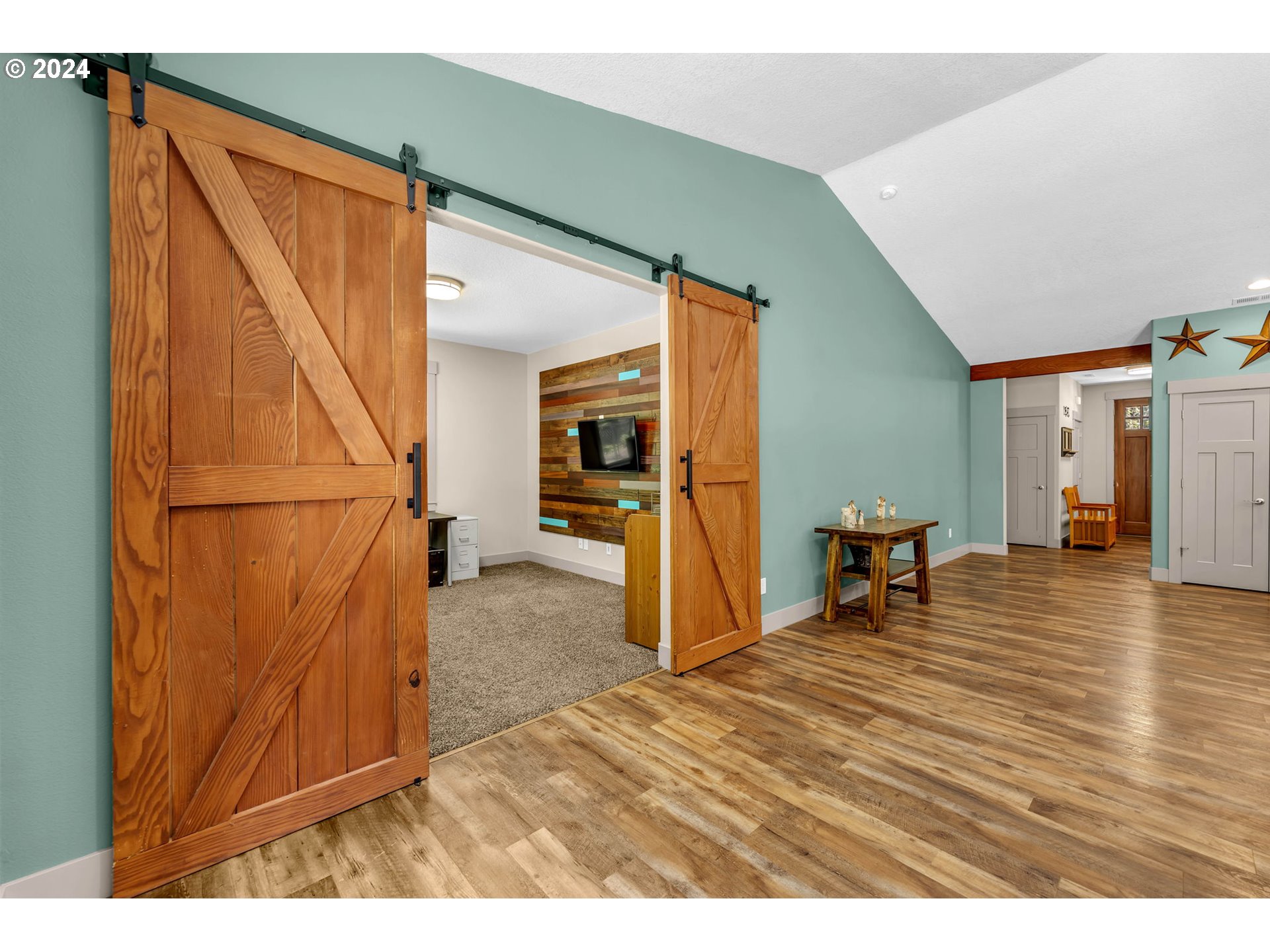 122 WILDLIFE DR