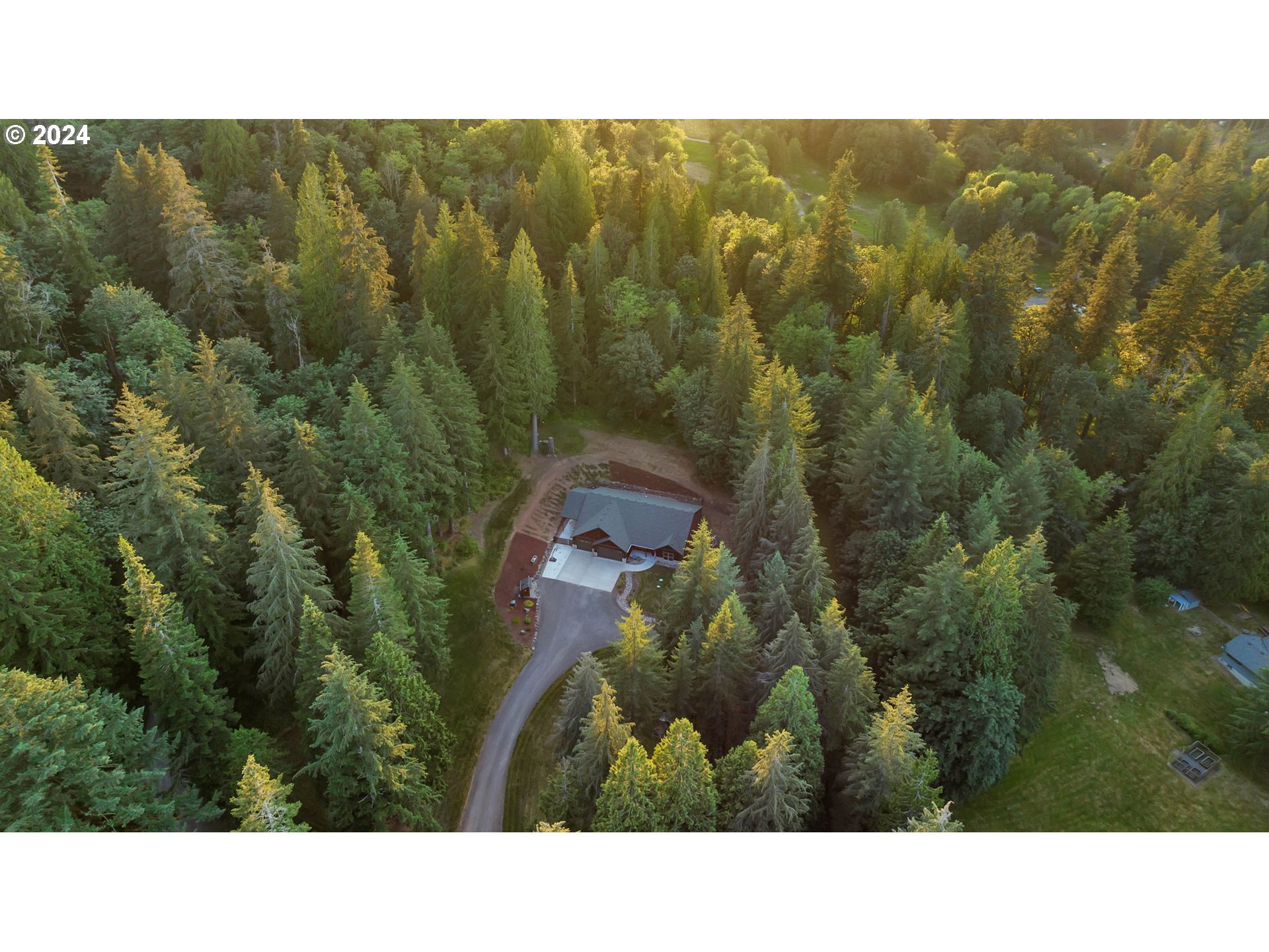 122 WILDLIFE DR