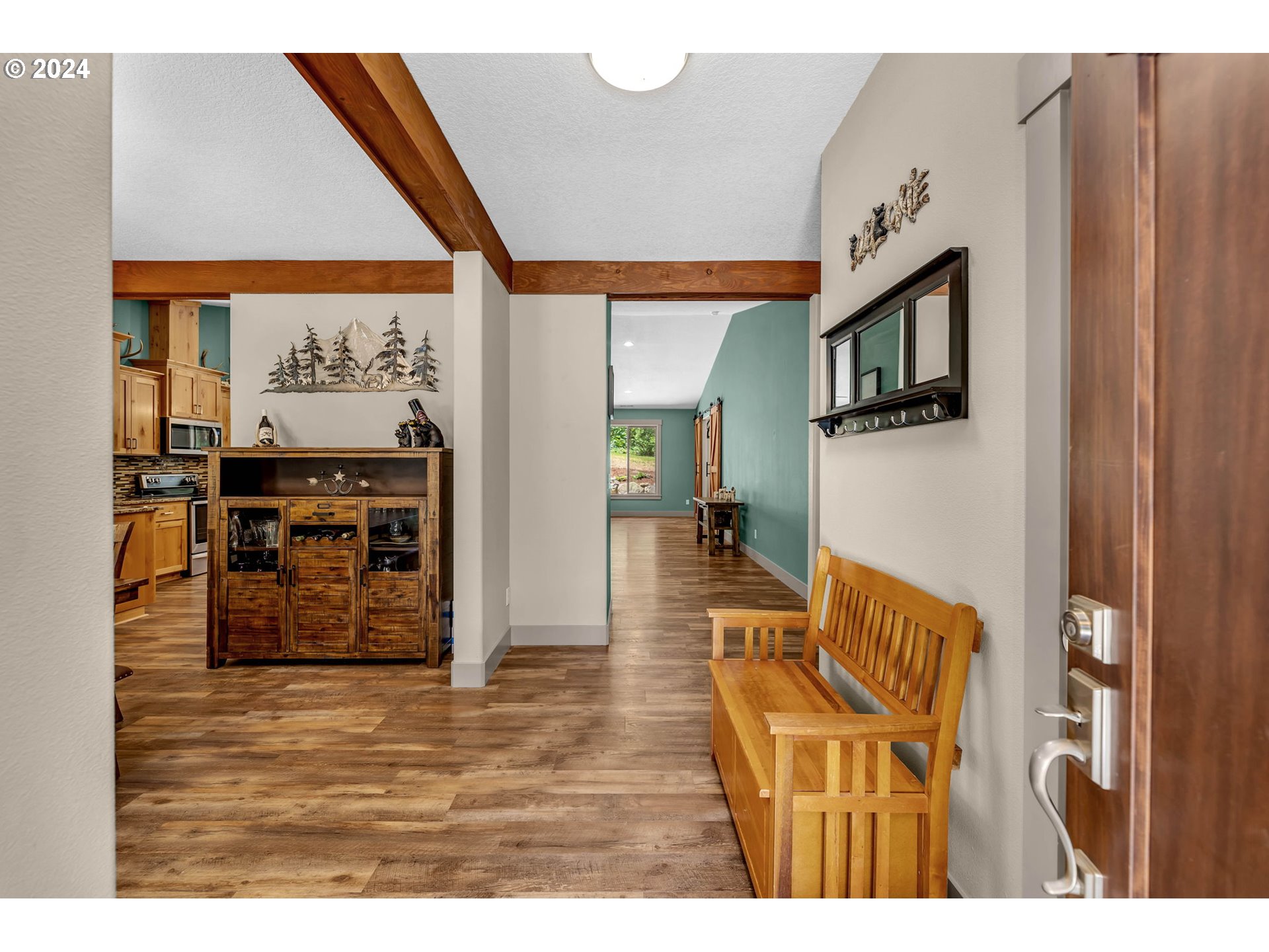 122 WILDLIFE DR