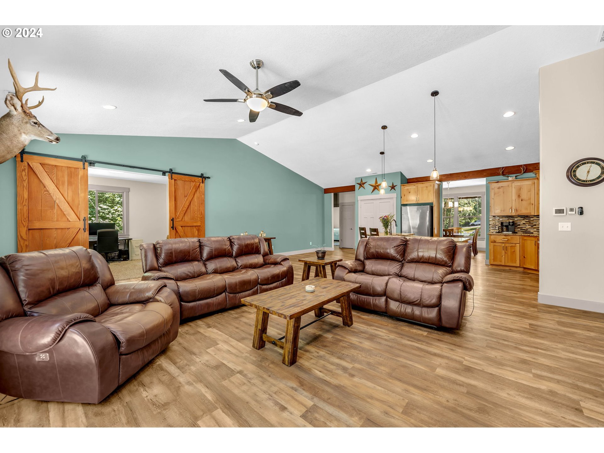 122 WILDLIFE DR
