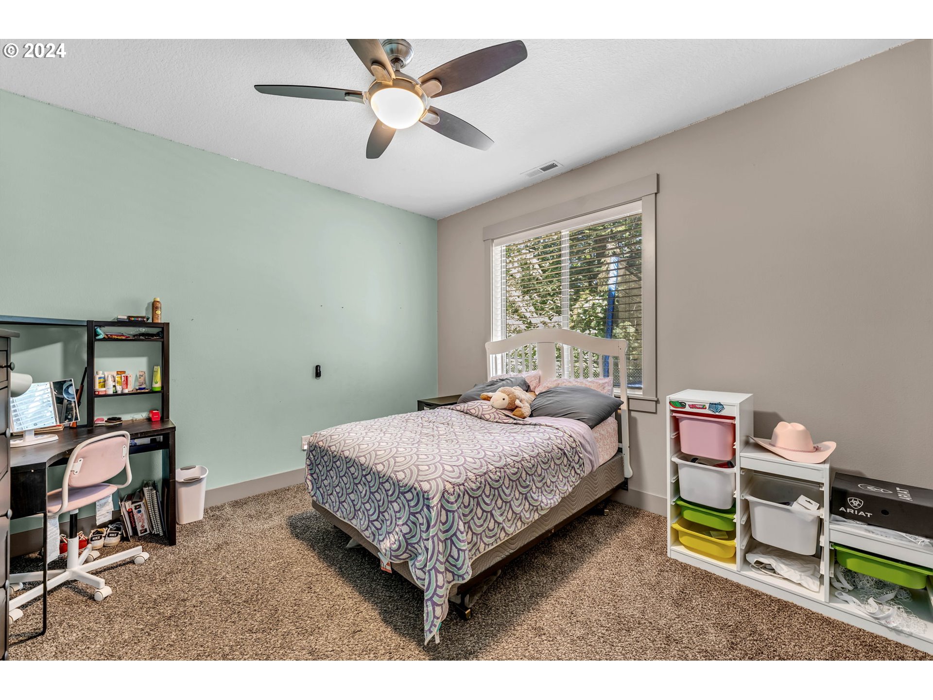 122 WILDLIFE DR
