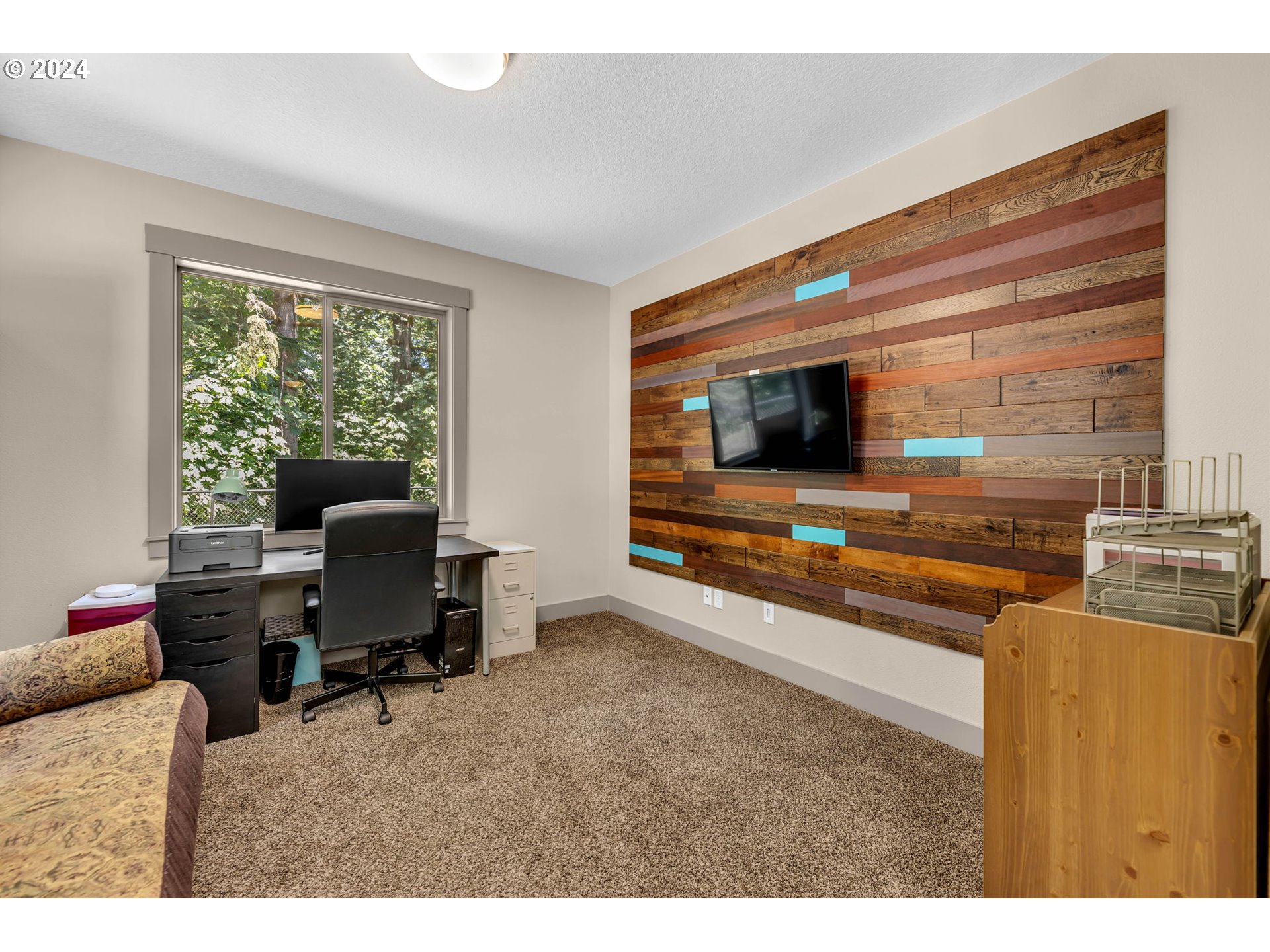 122 WILDLIFE DR