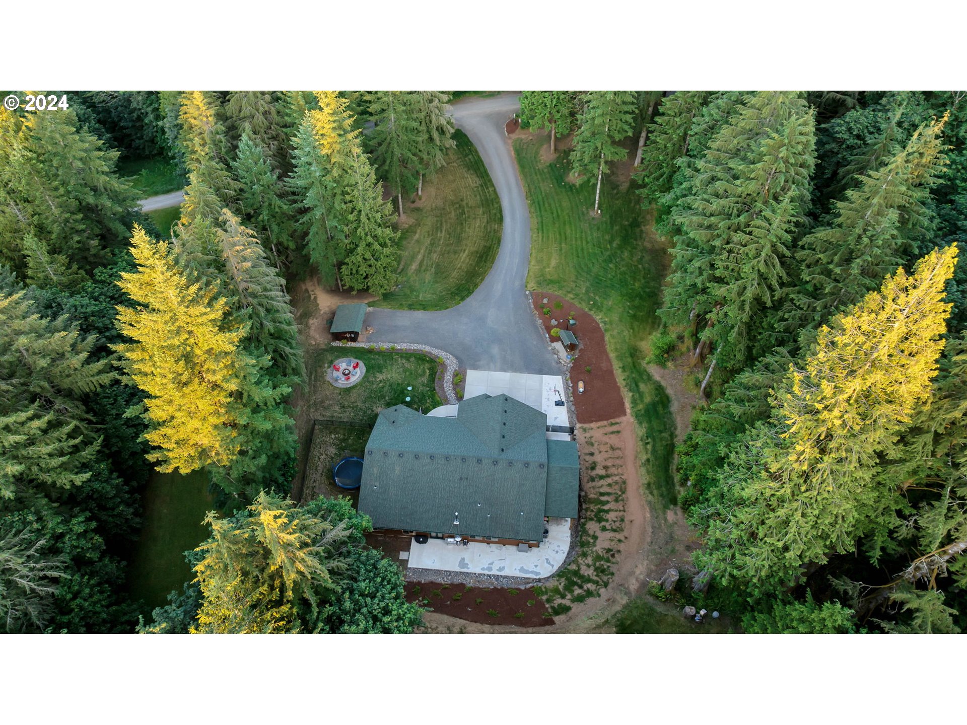 122 WILDLIFE DR