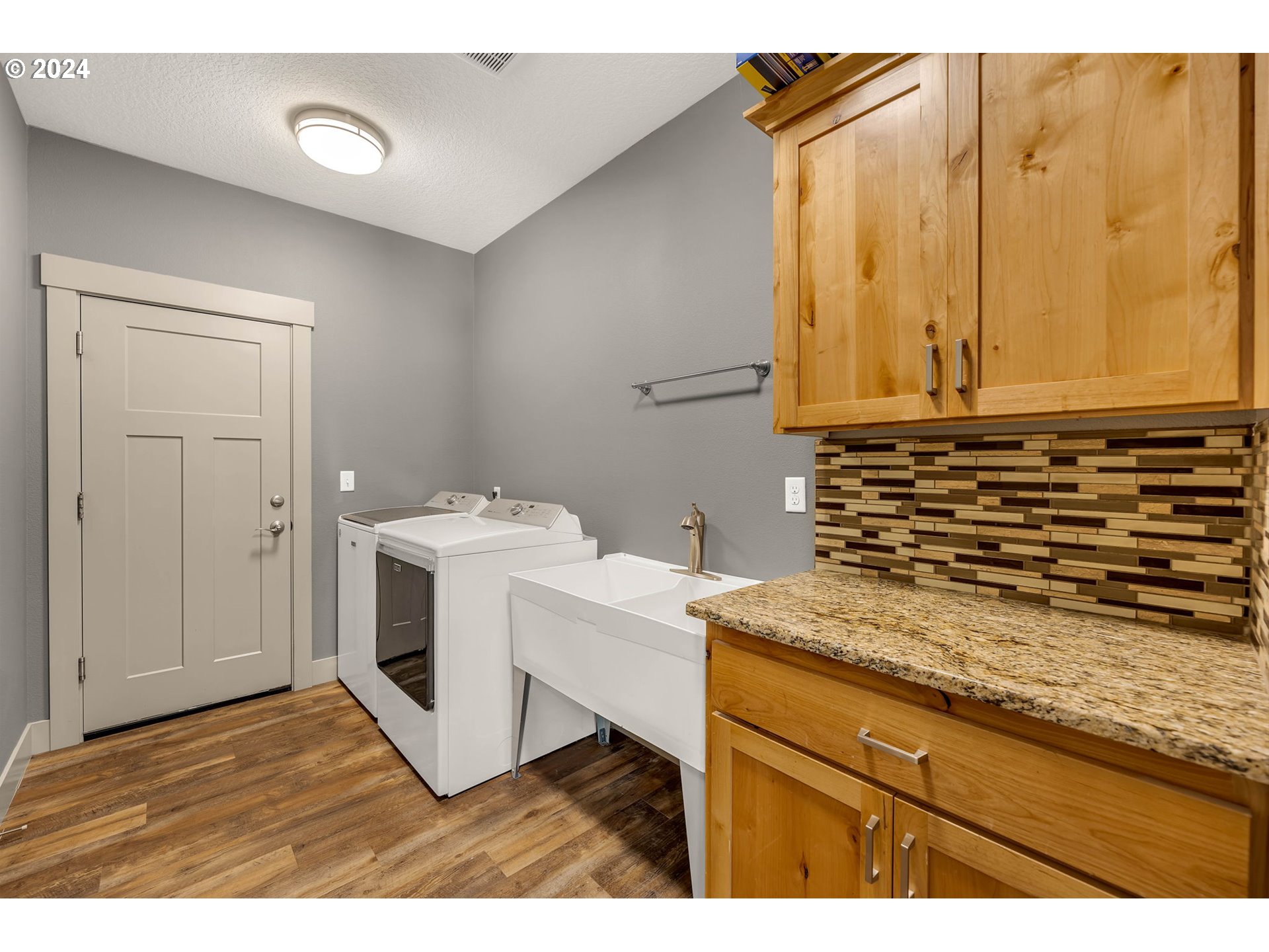 122 WILDLIFE DR