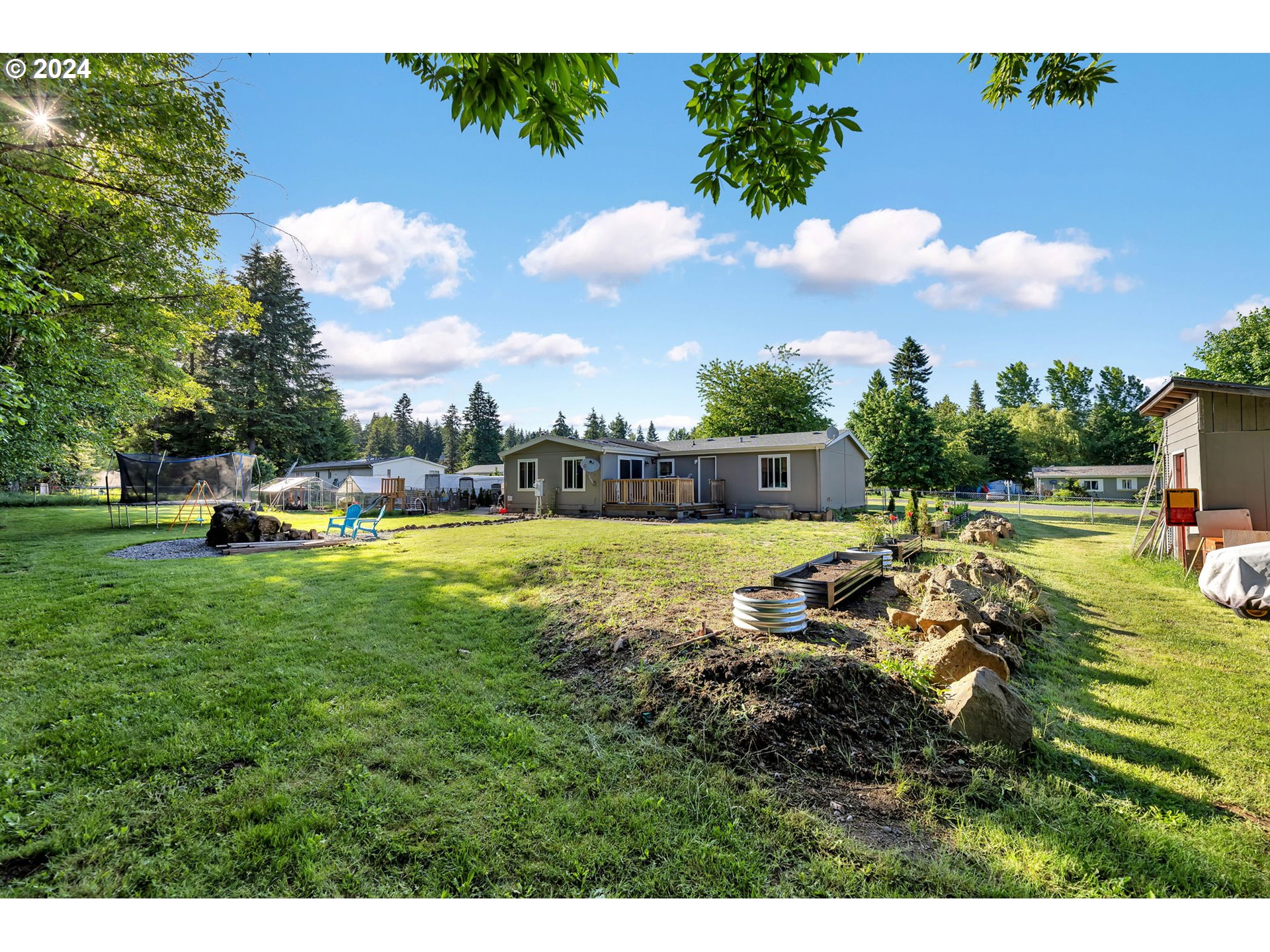 121 VADA RD