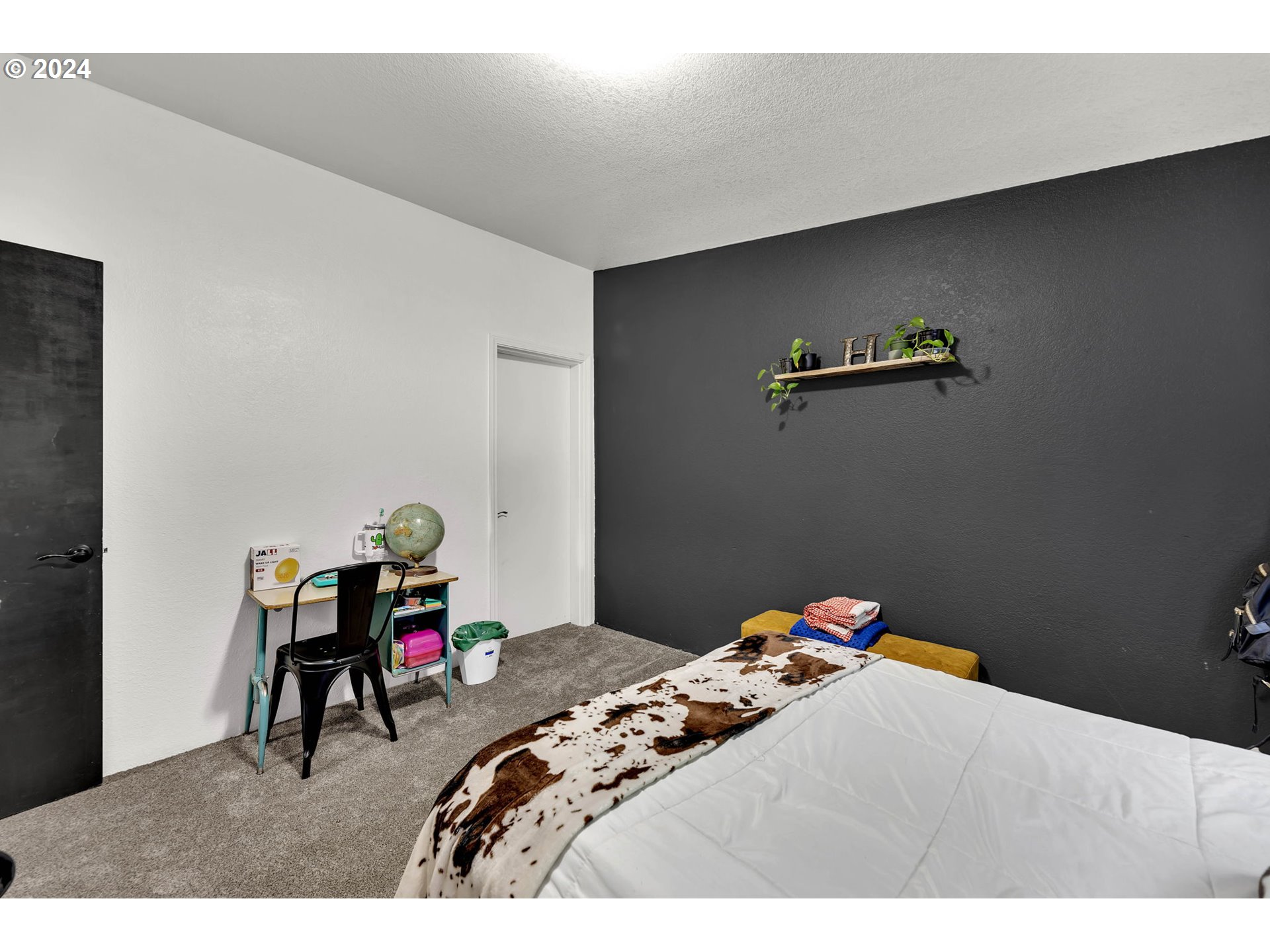 121 VADA RD