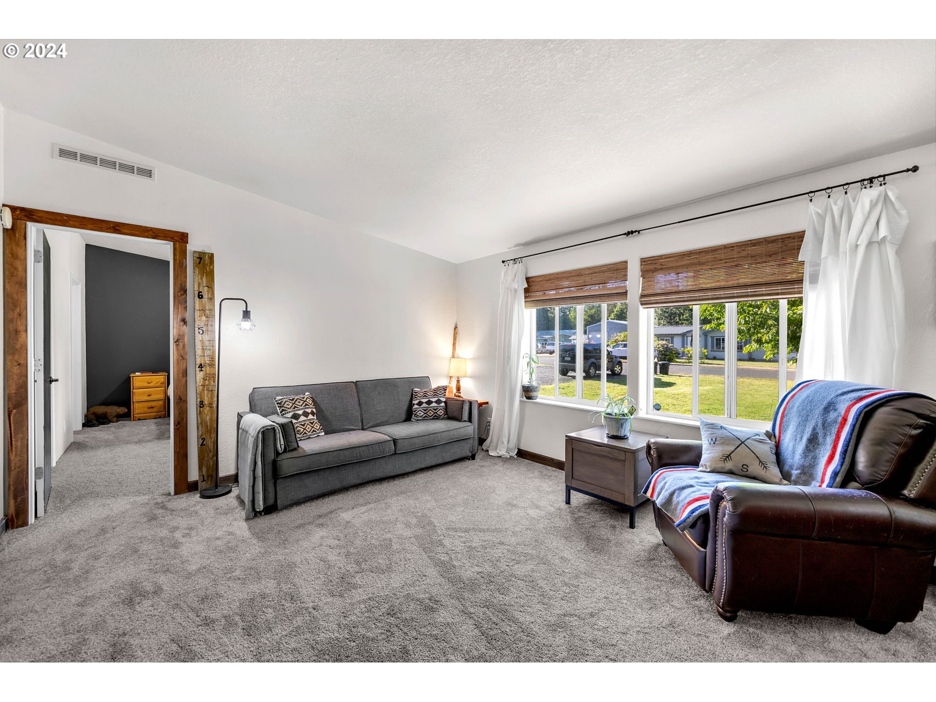 121 VADA RD
