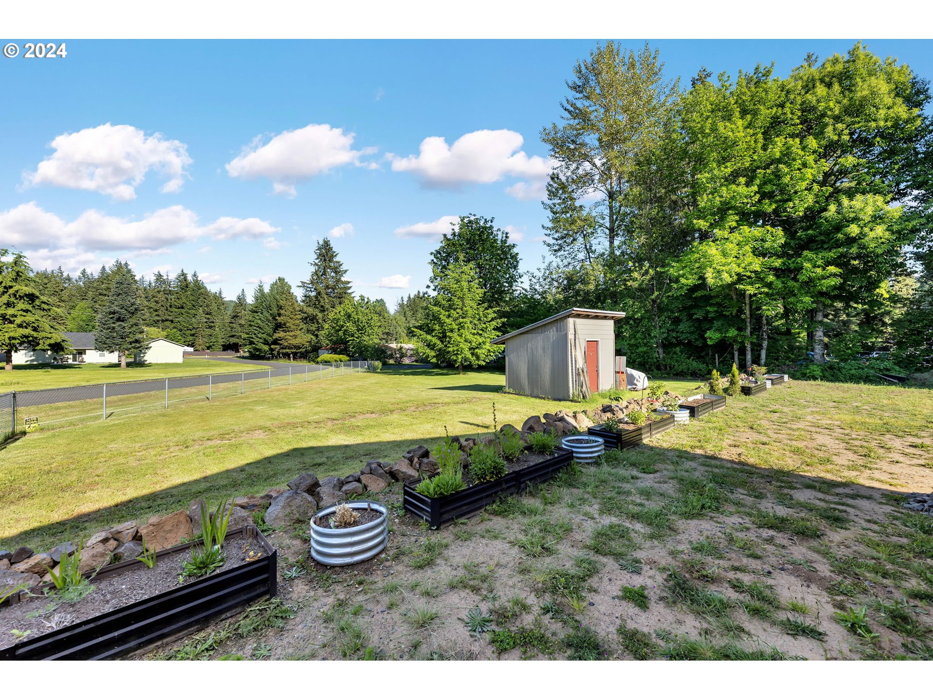 121 VADA RD
