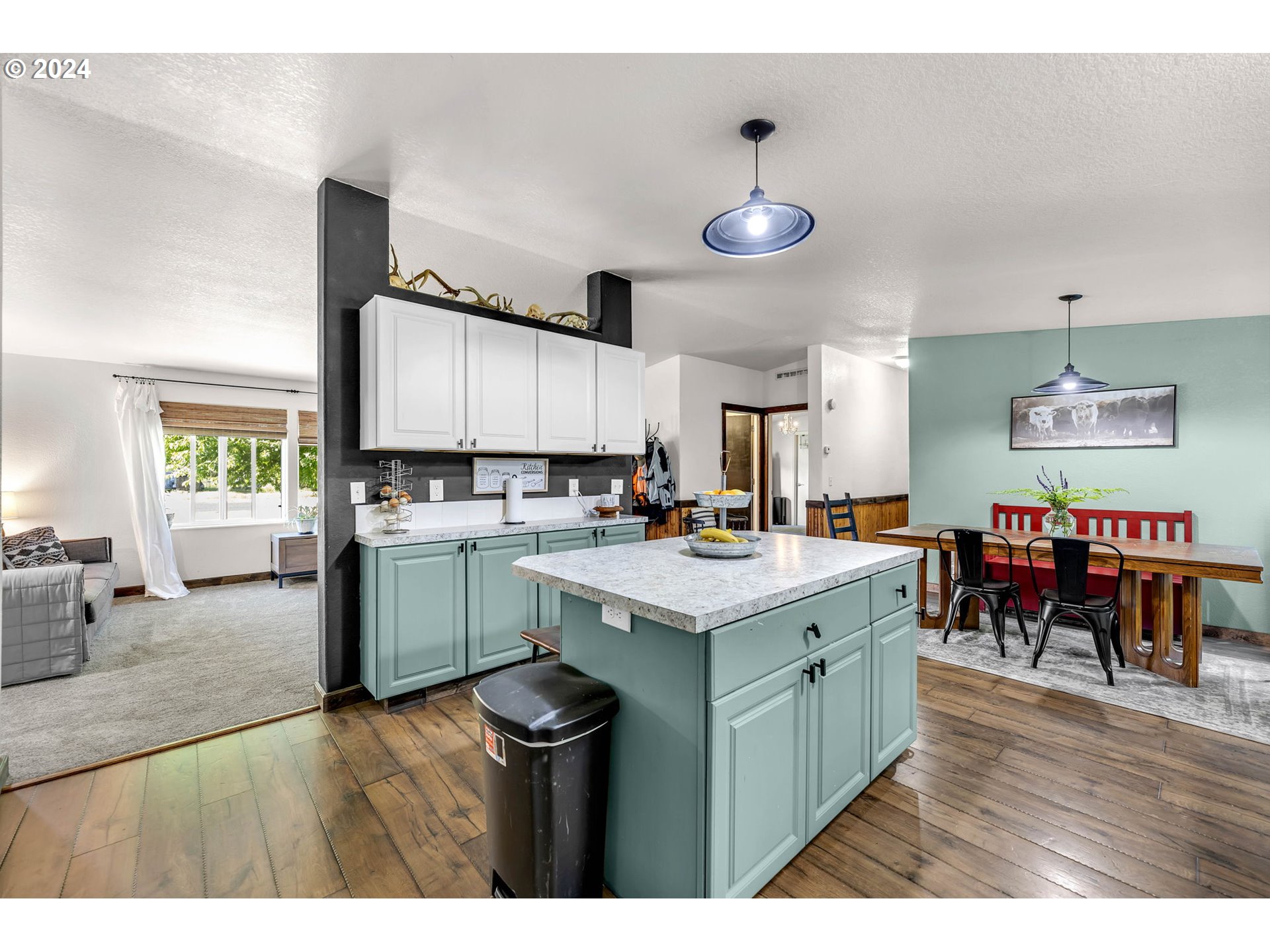 121 VADA RD