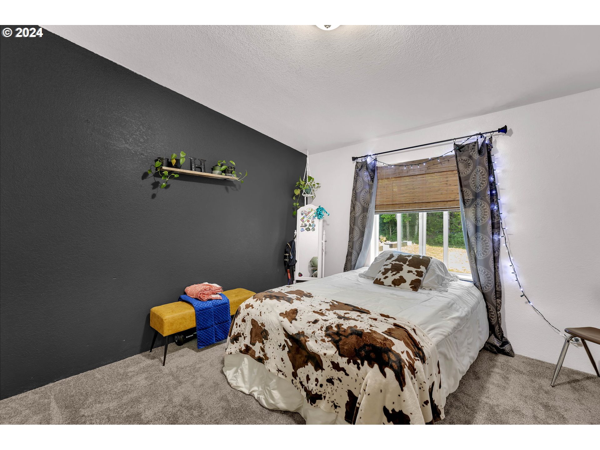 121 VADA RD