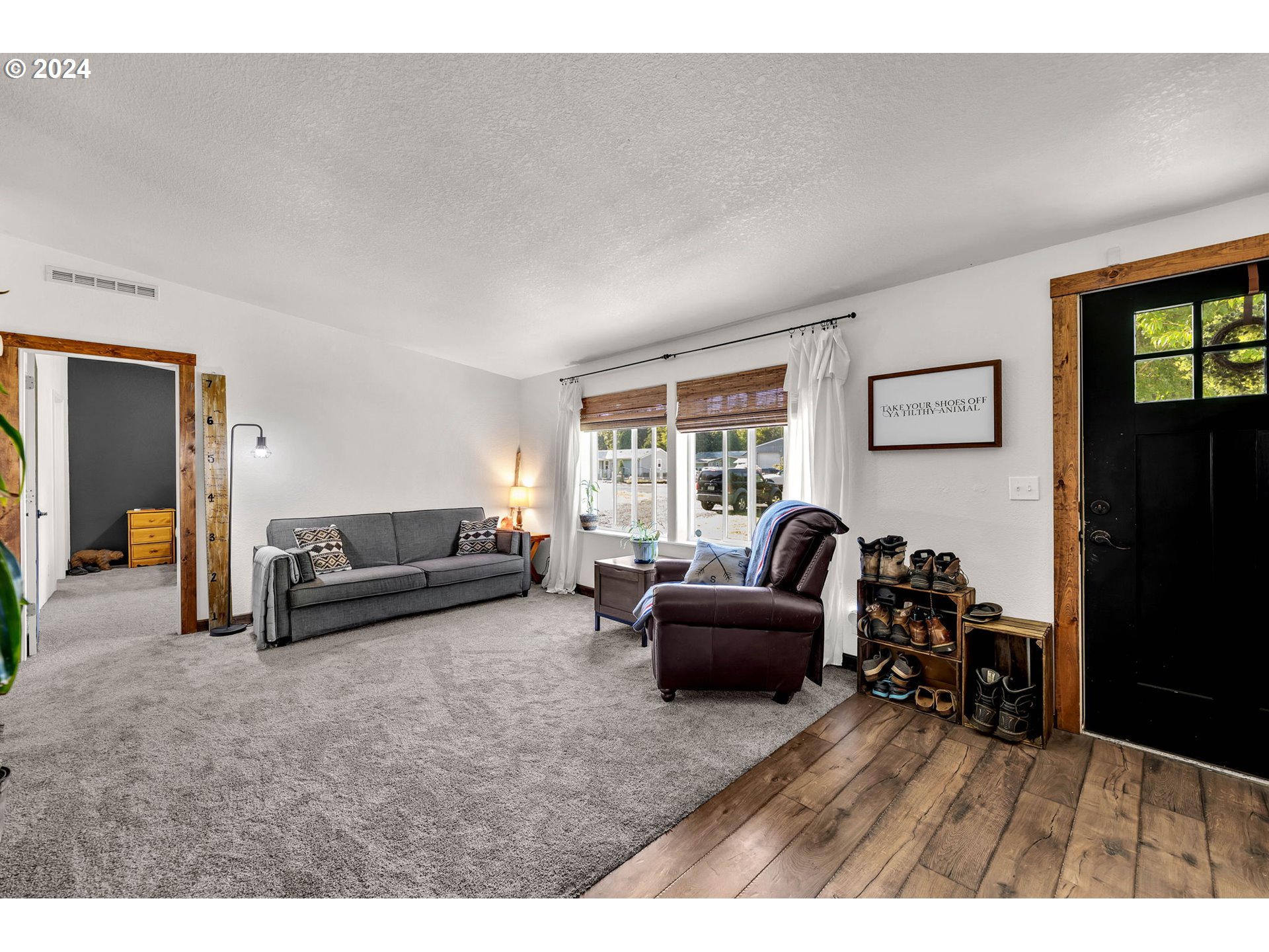 121 VADA RD