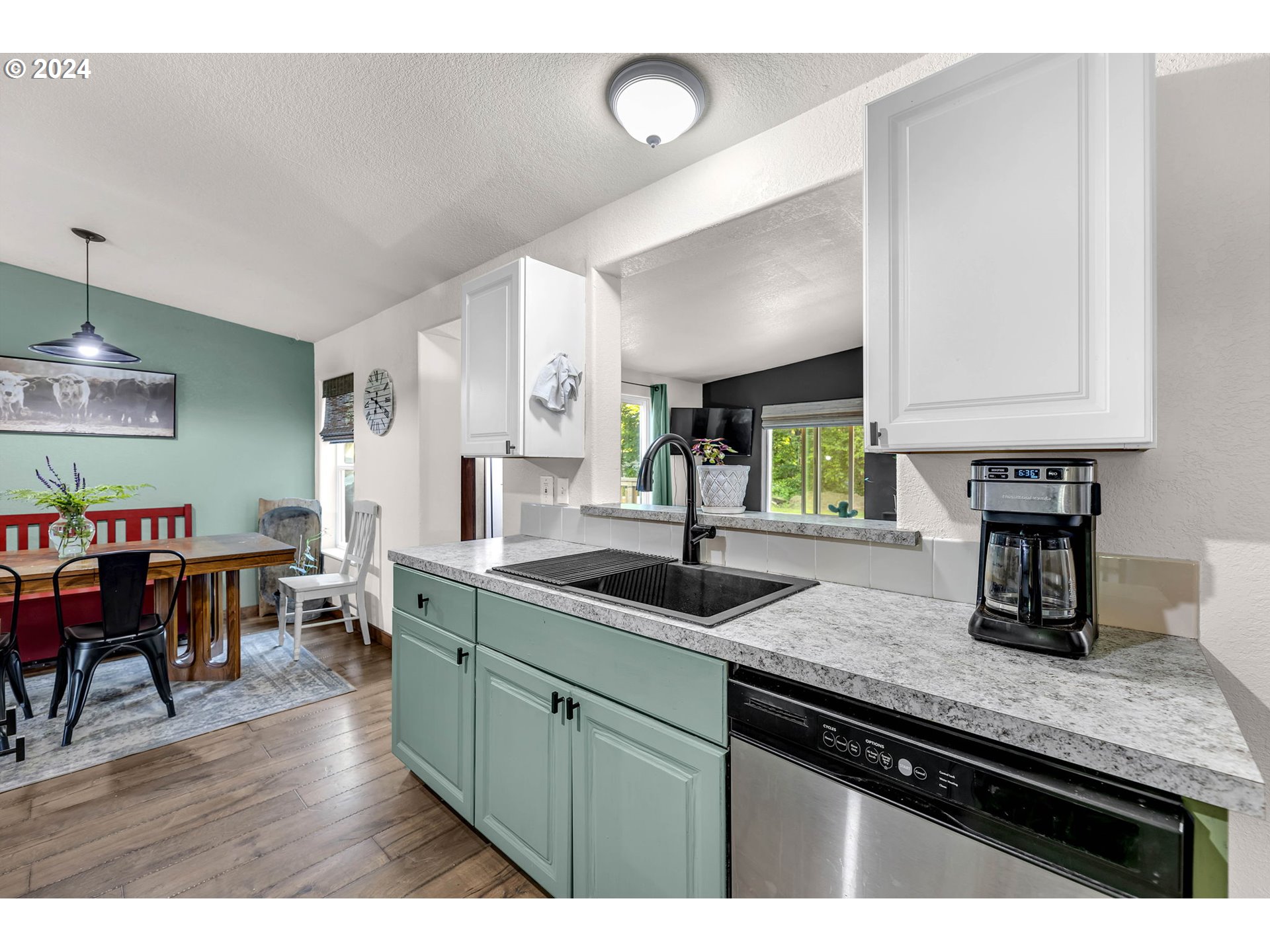 121 VADA RD