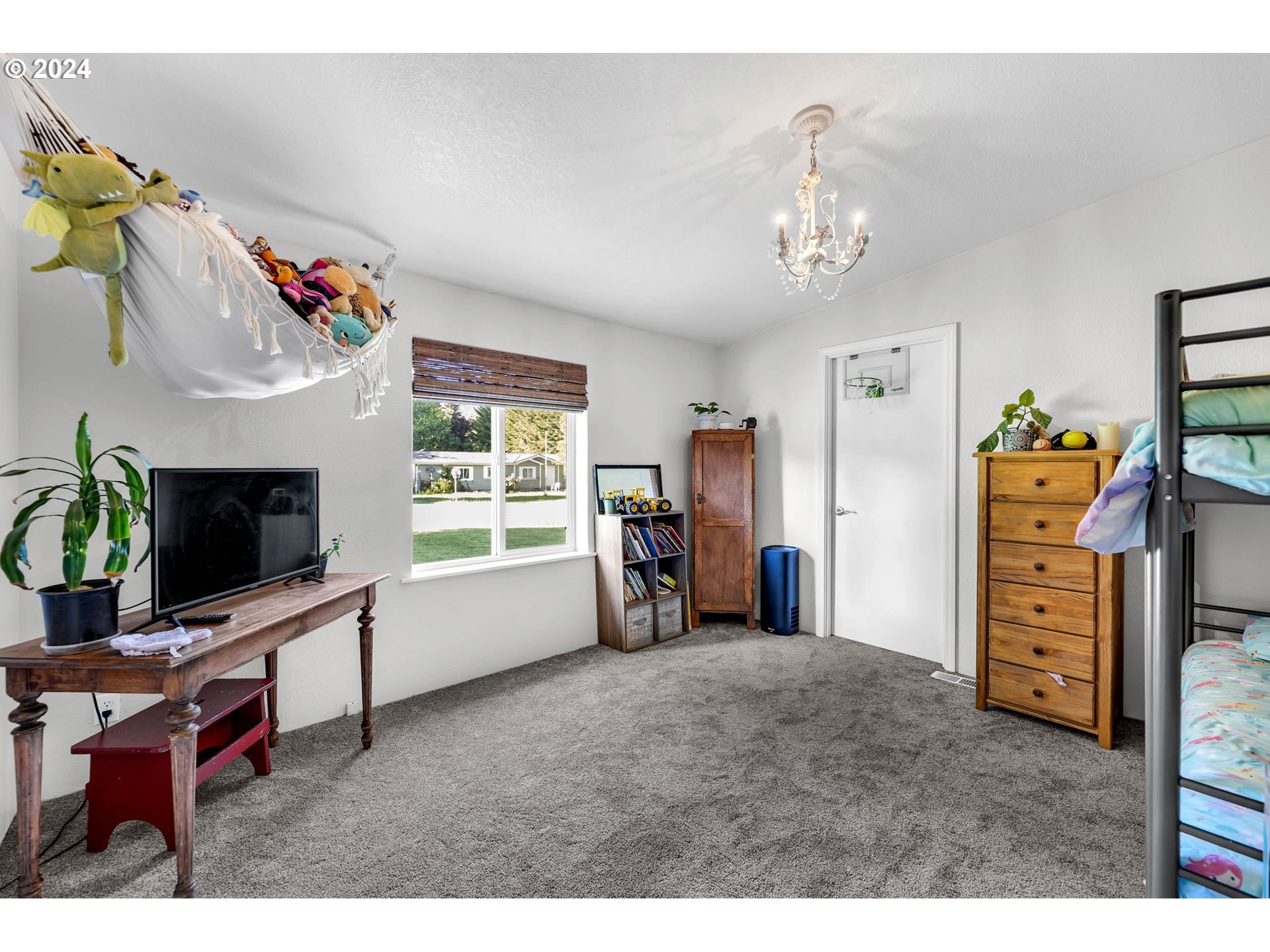 121 VADA RD