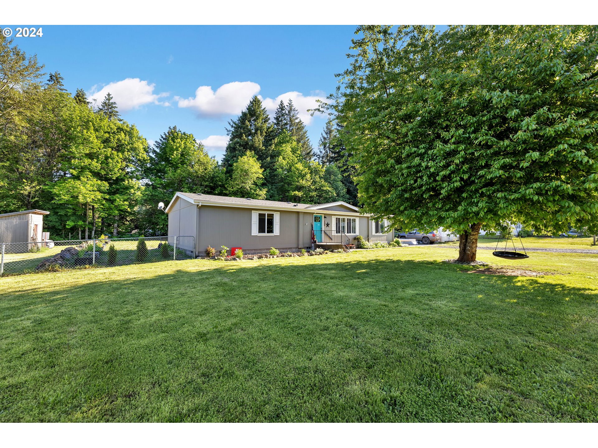 121 VADA RD