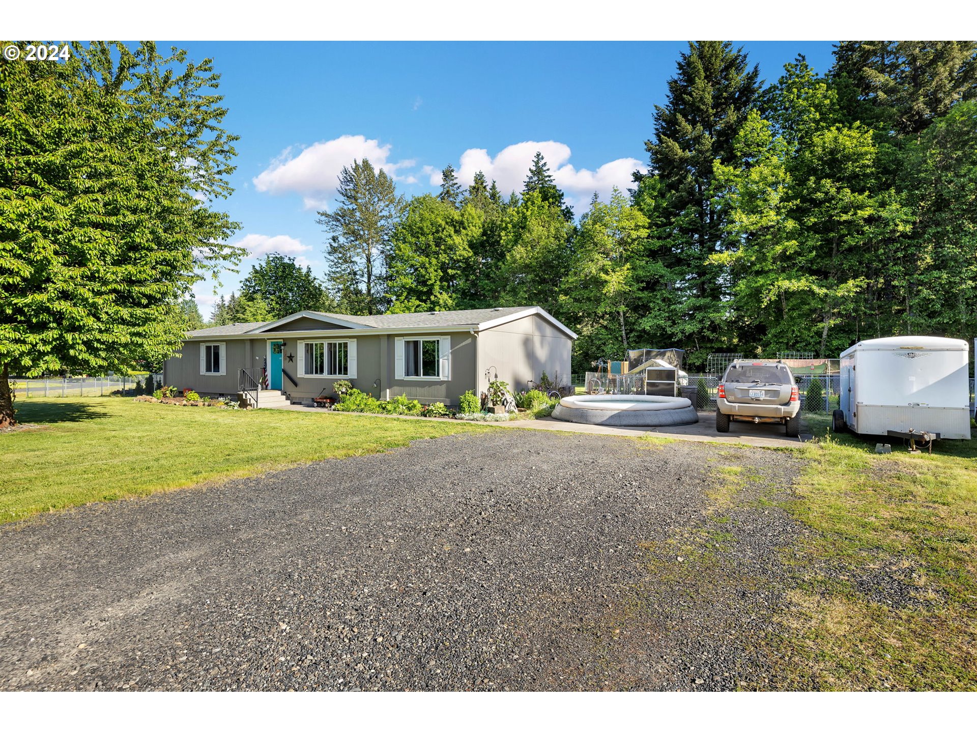 121 VADA RD