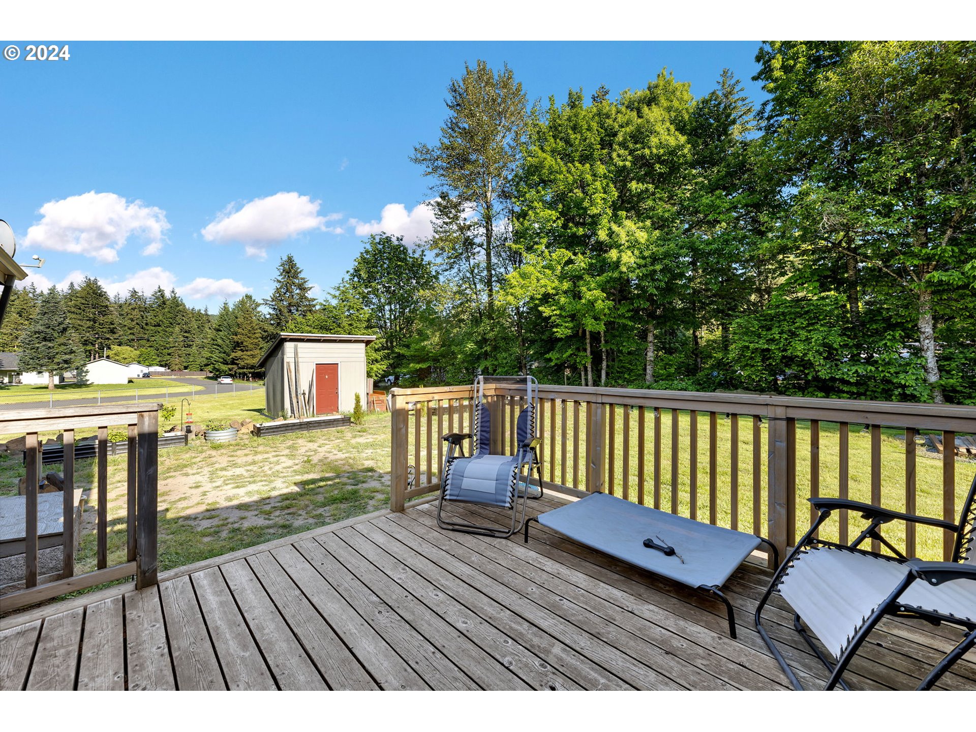 121 VADA RD
