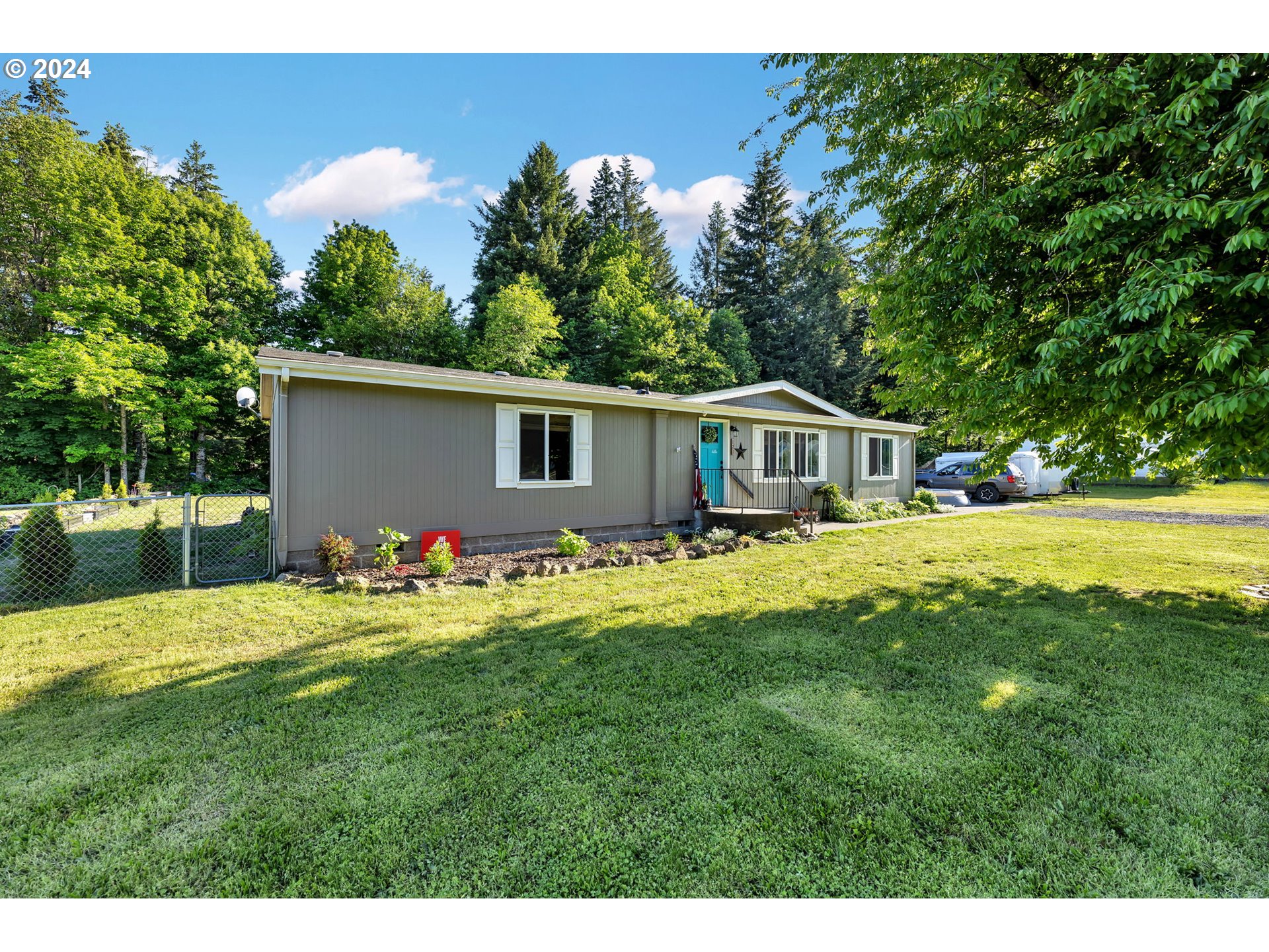 121 VADA RD