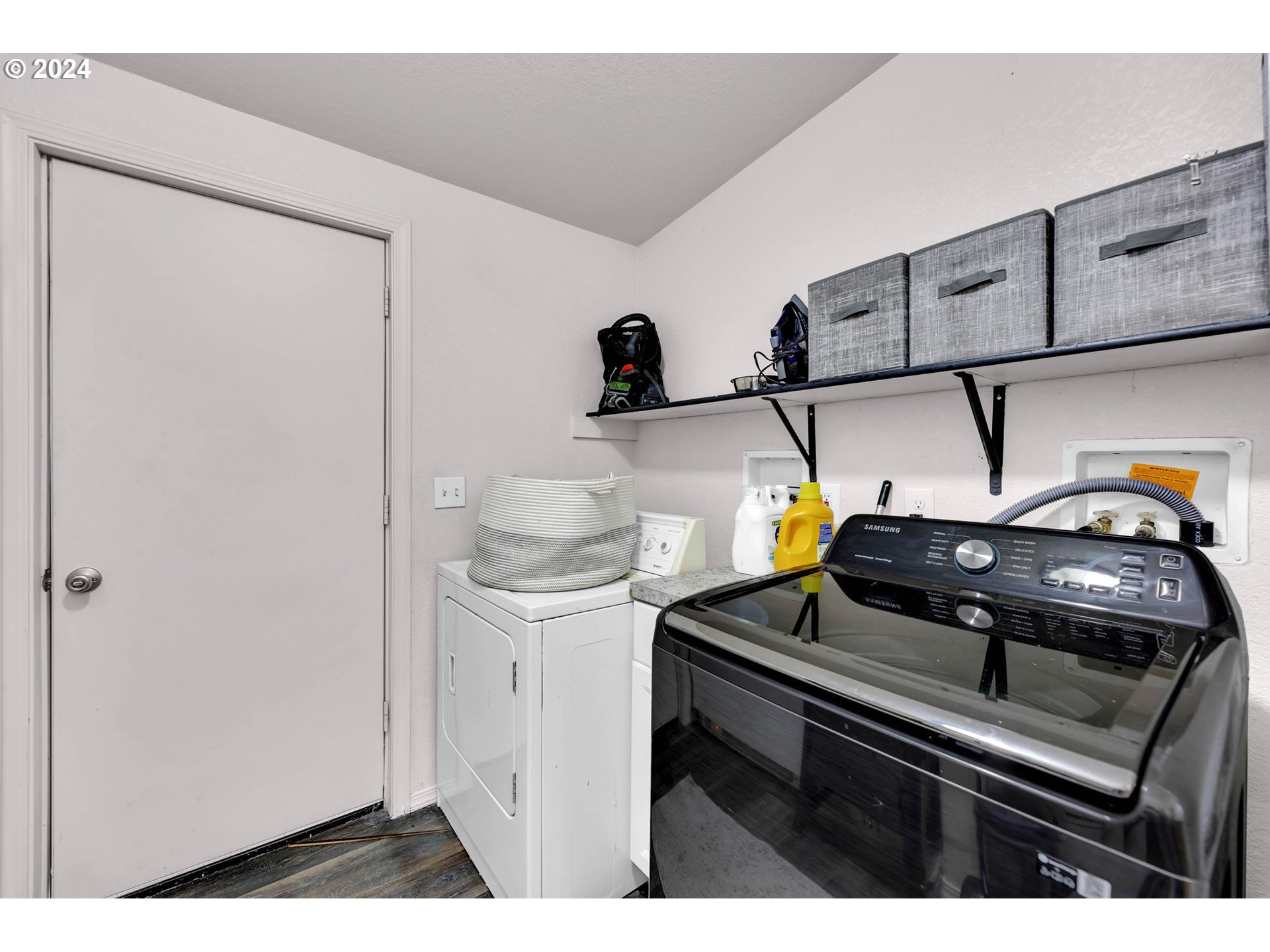 121 VADA RD