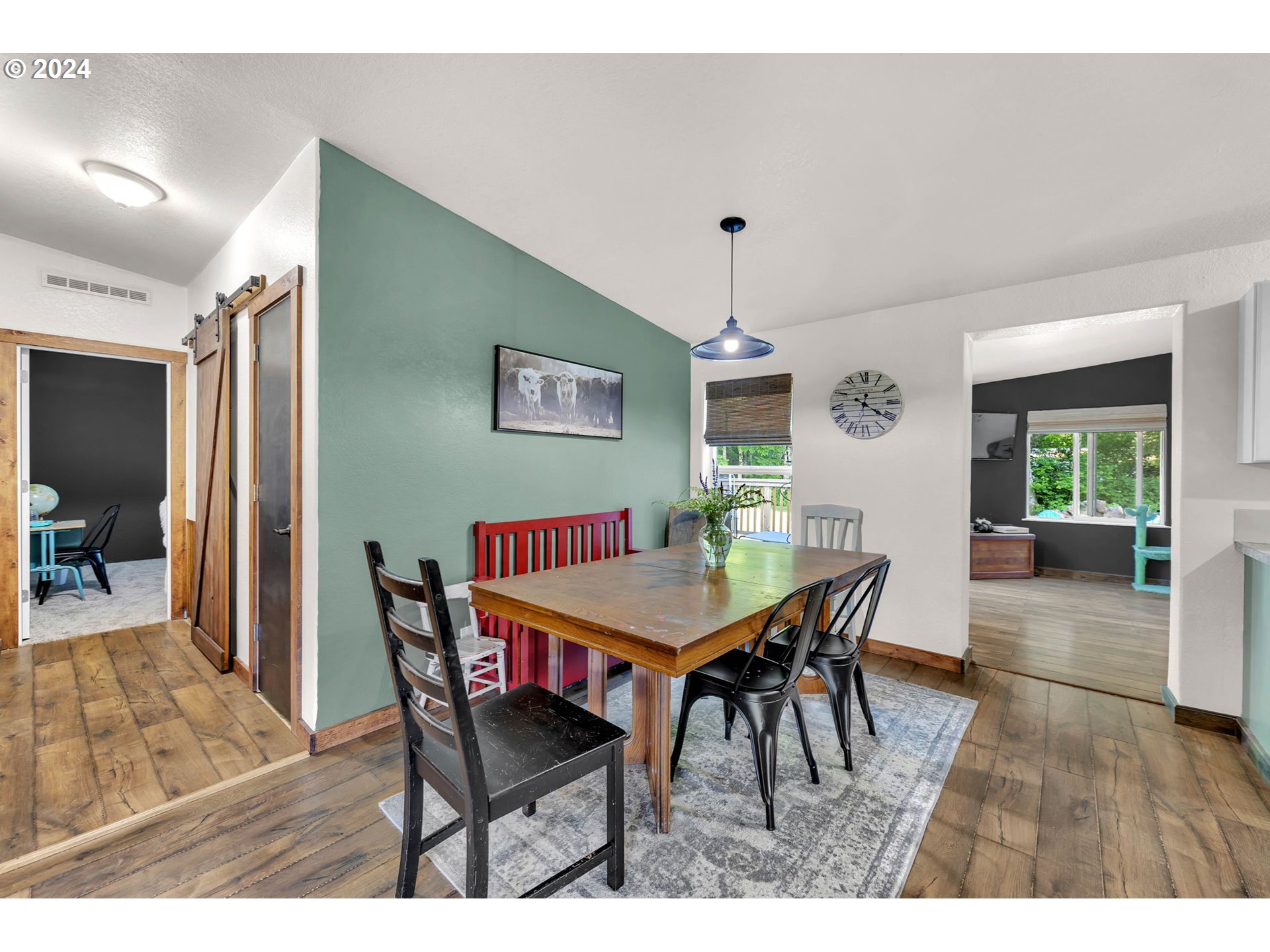 121 VADA RD