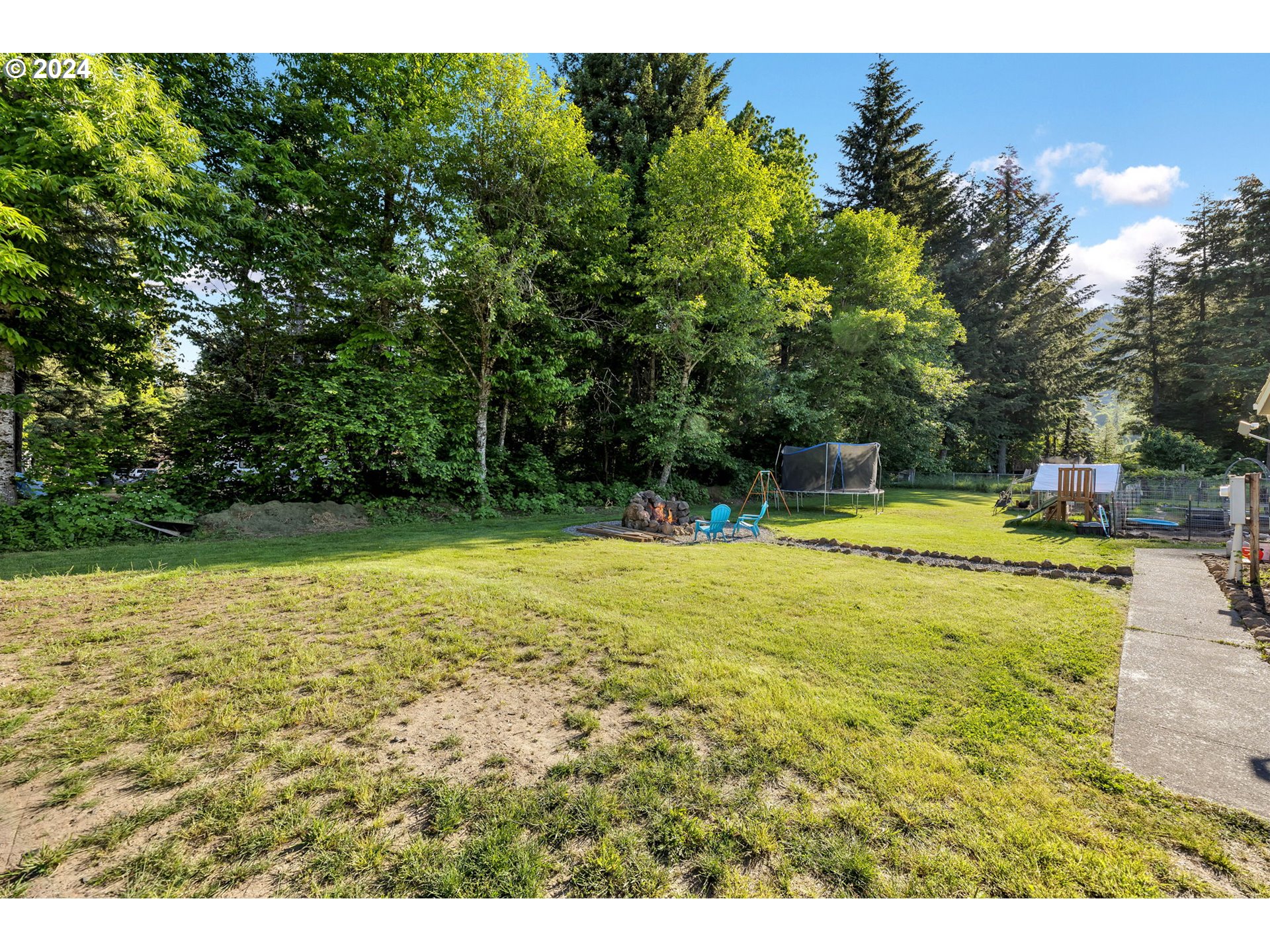 121 VADA RD