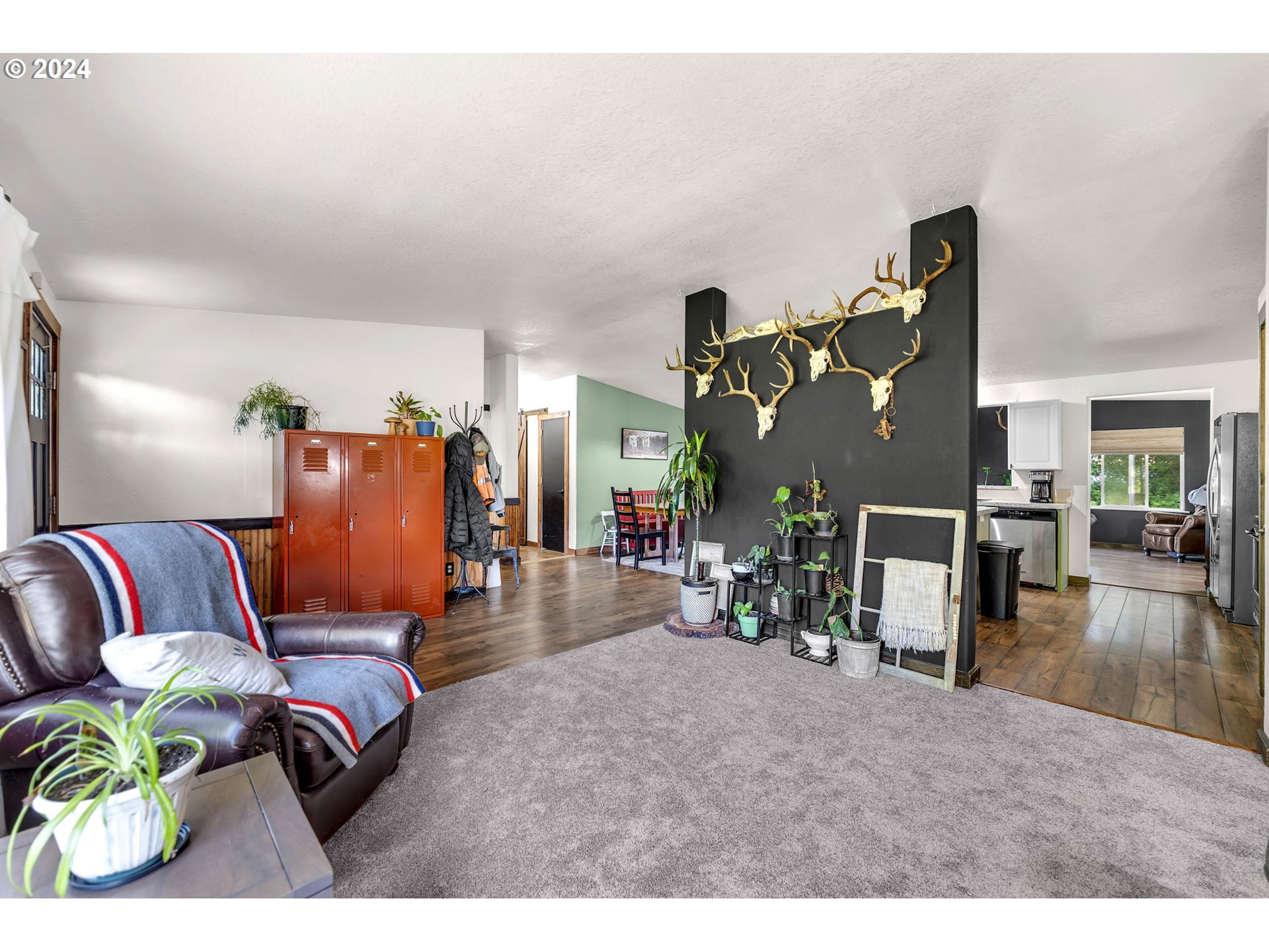 121 VADA RD