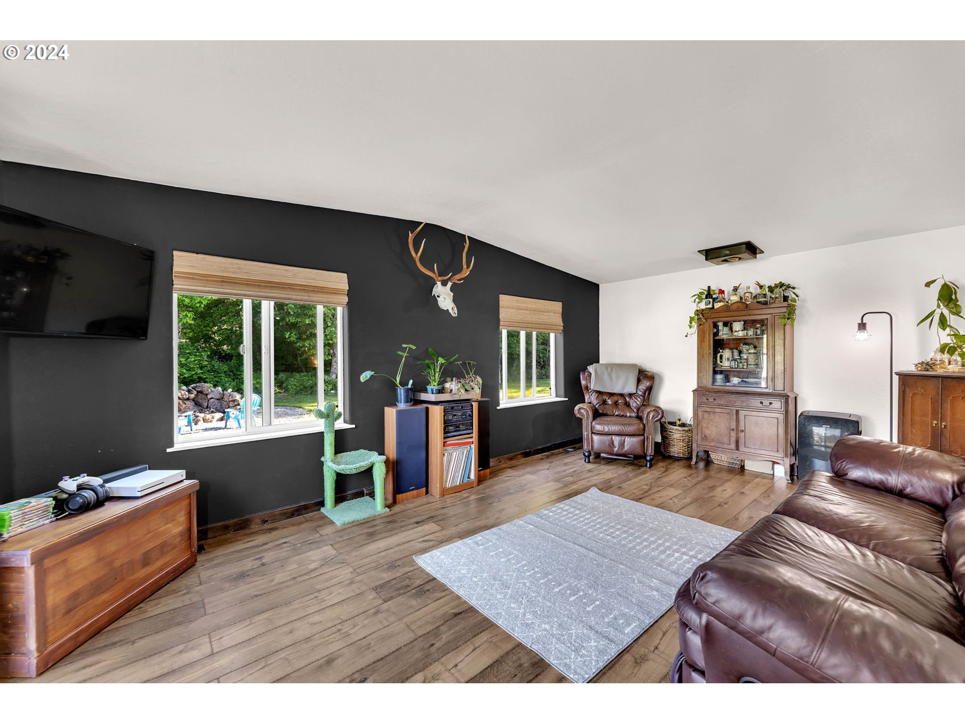 121 VADA RD