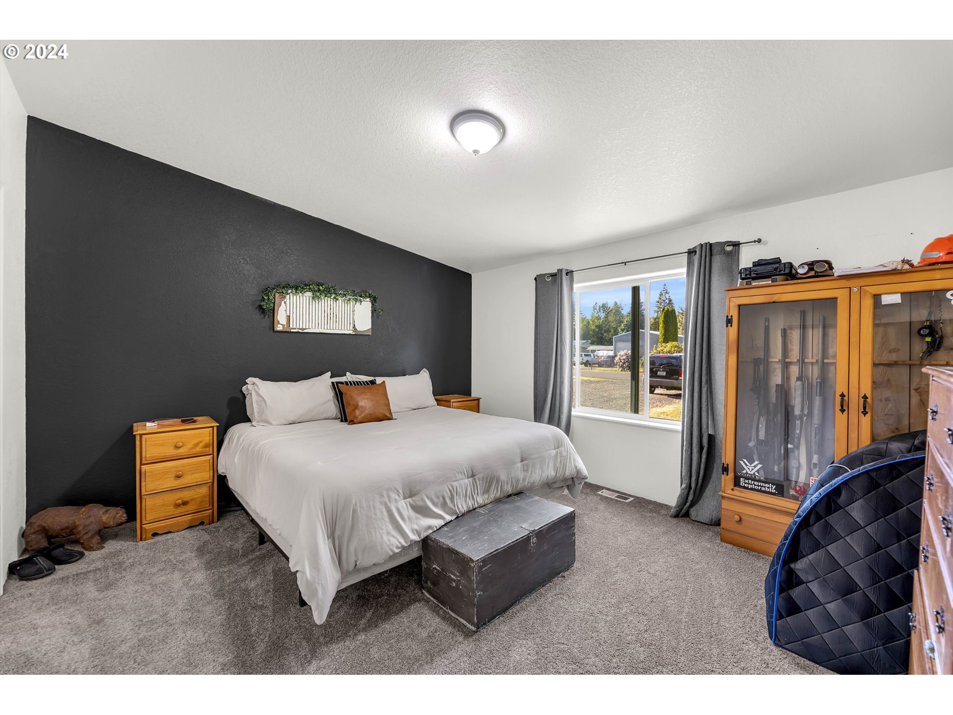 121 VADA RD