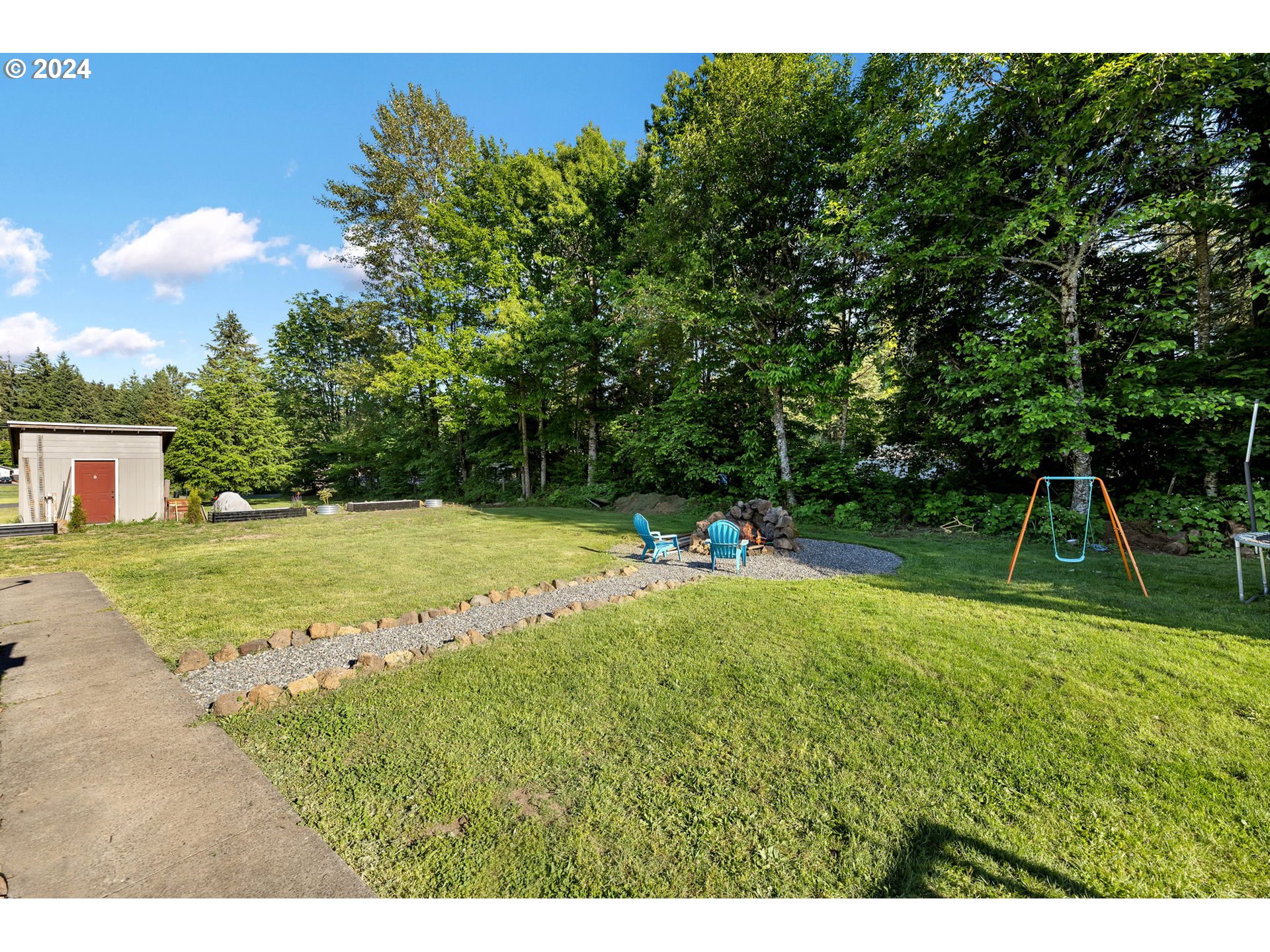 121 VADA RD