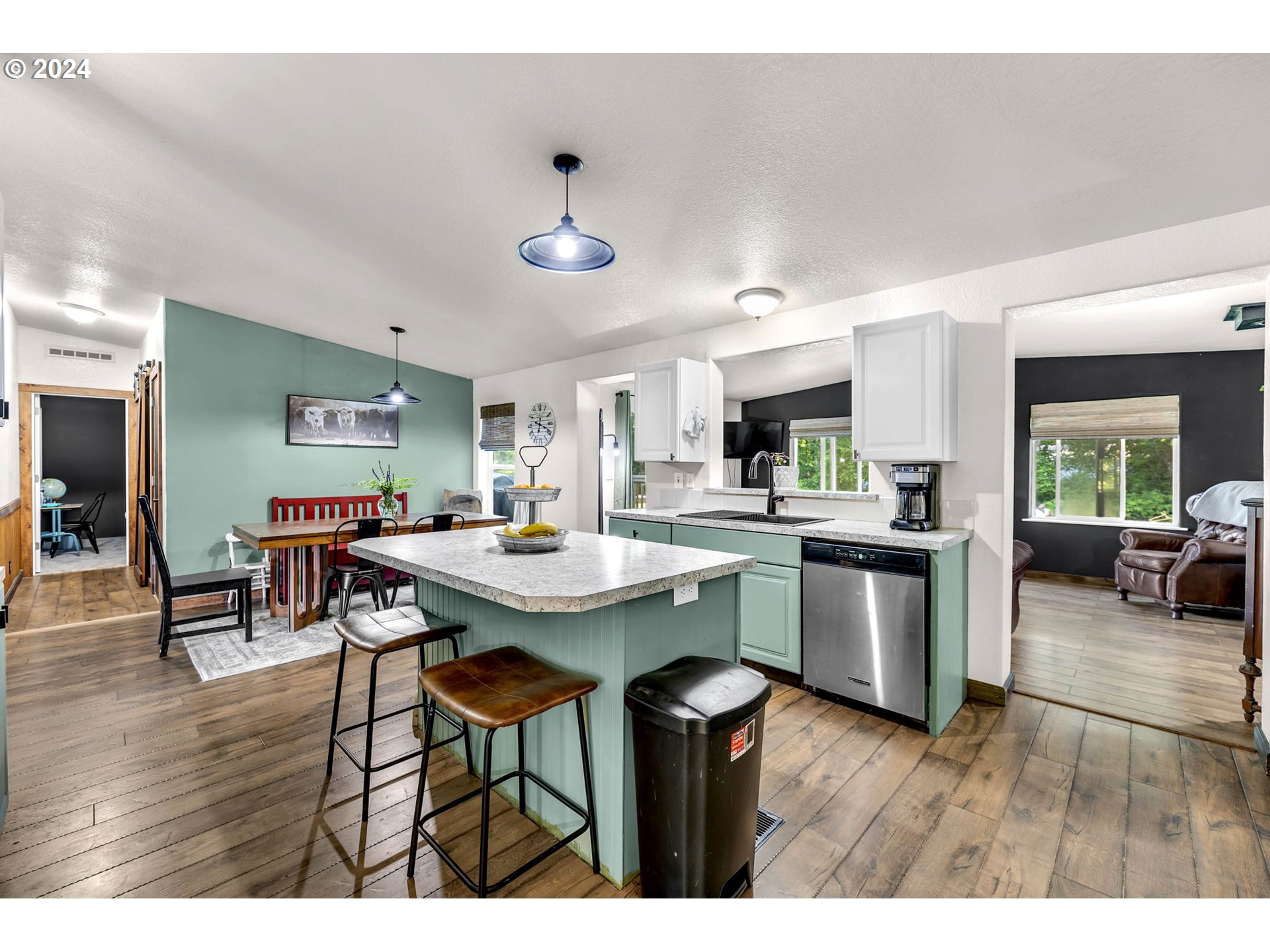 121 VADA RD