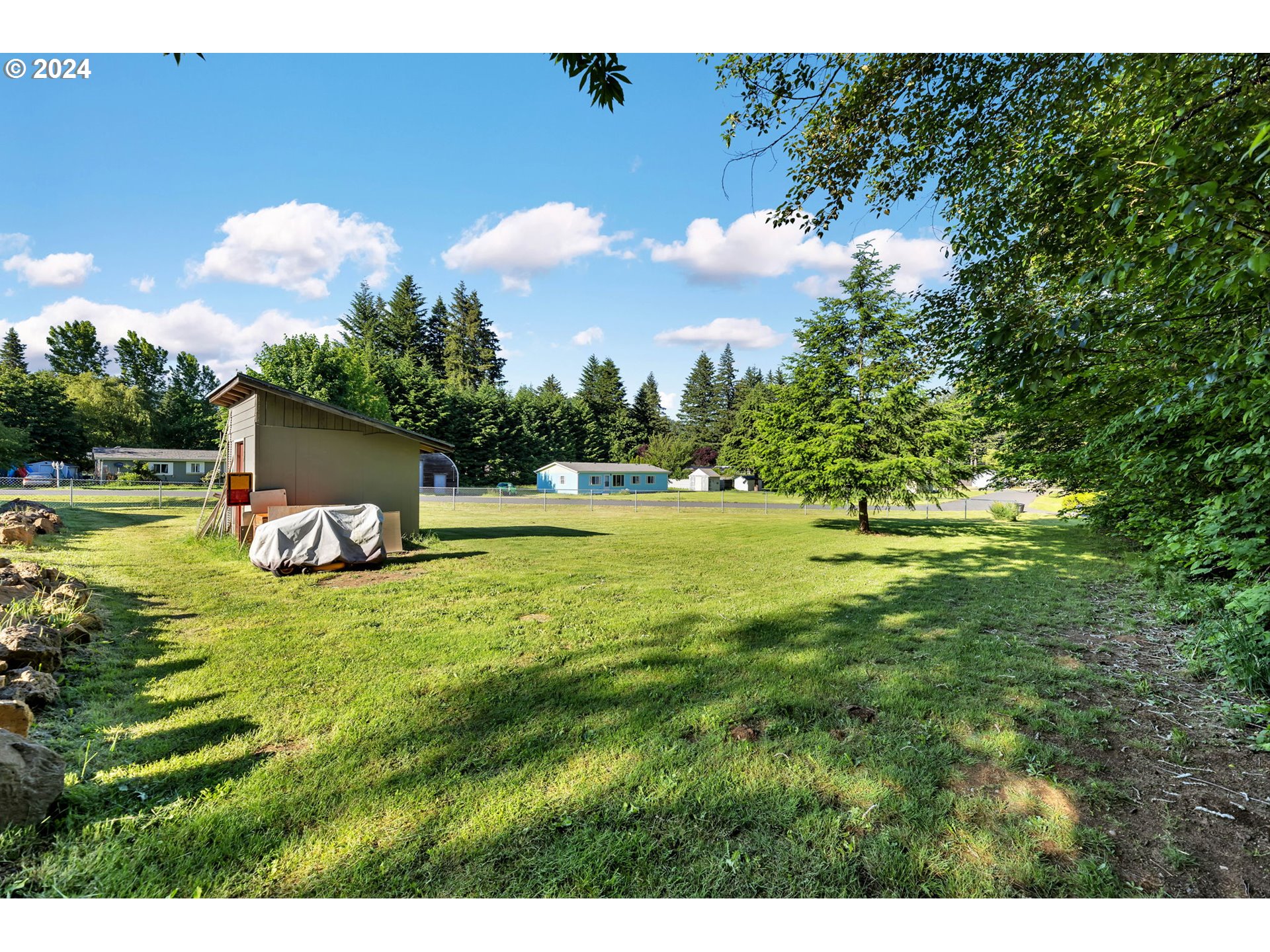 121 VADA RD