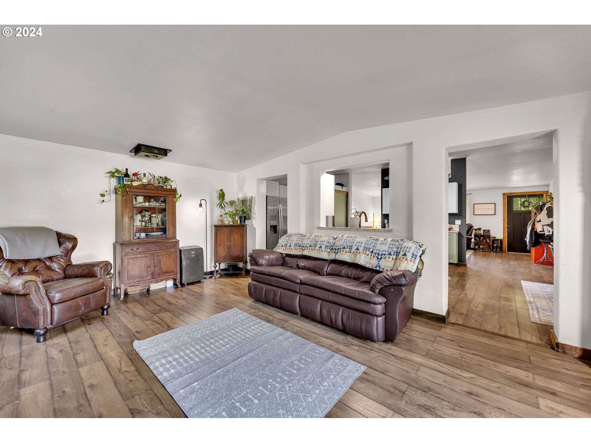 121 VADA RD