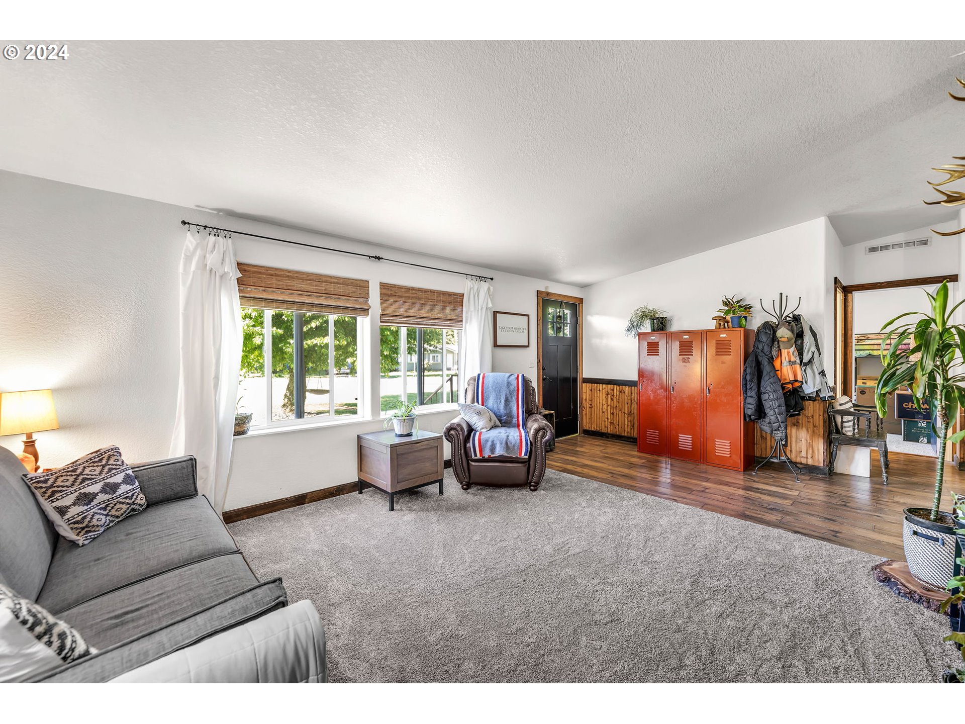 121 VADA RD