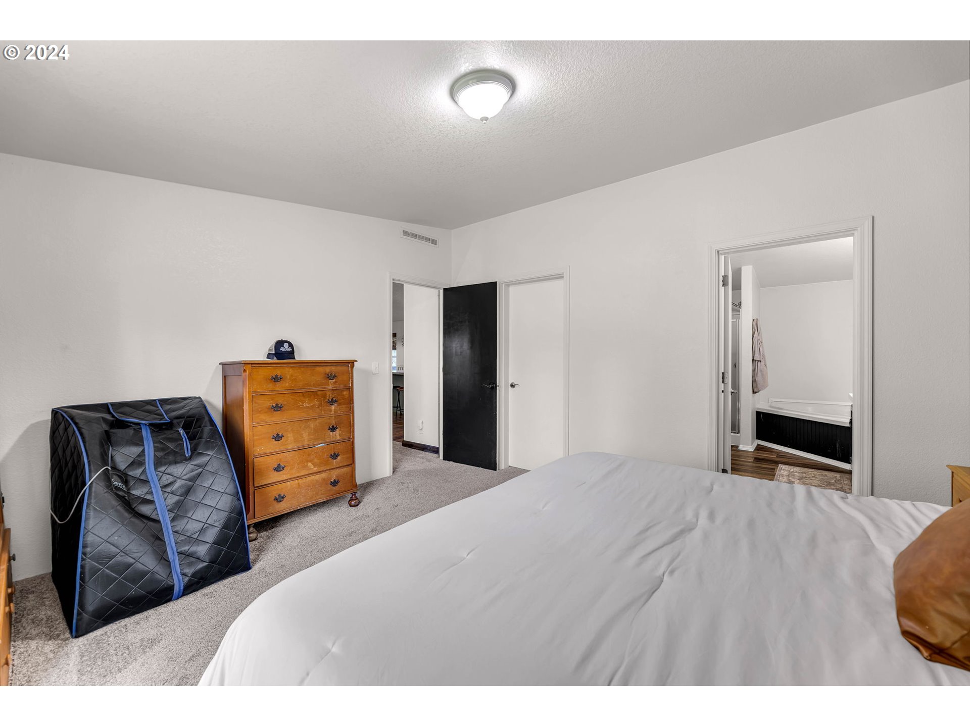 121 VADA RD