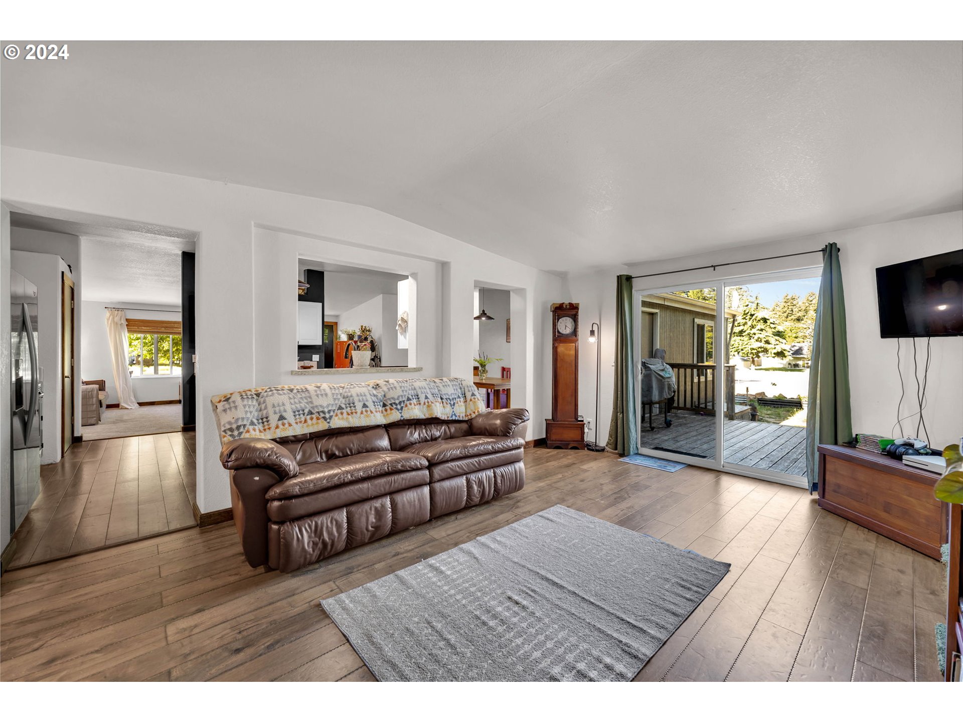 121 VADA RD