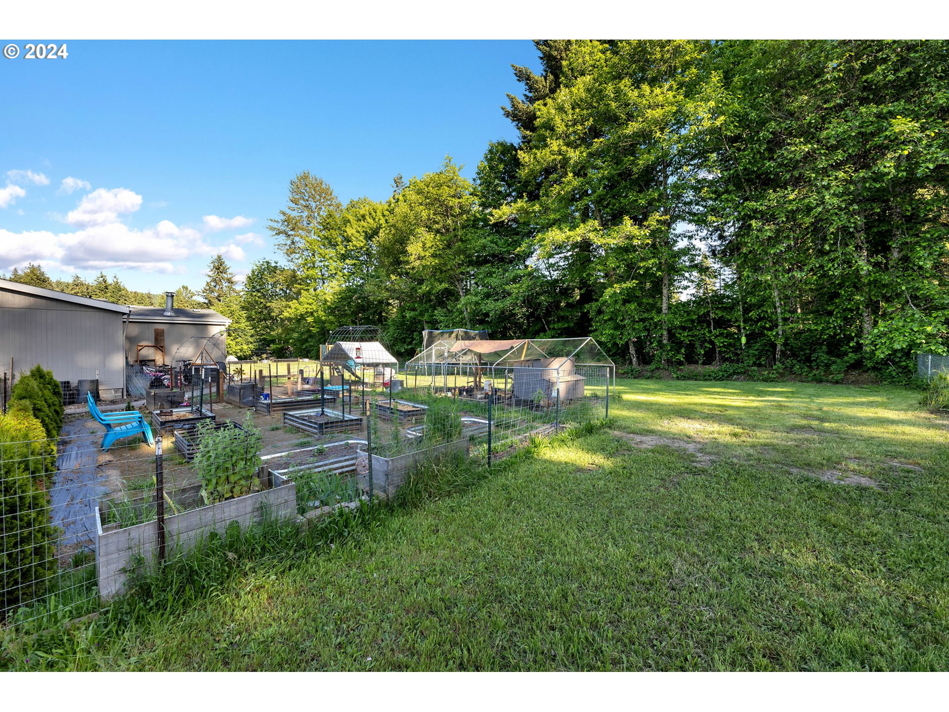 121 VADA RD