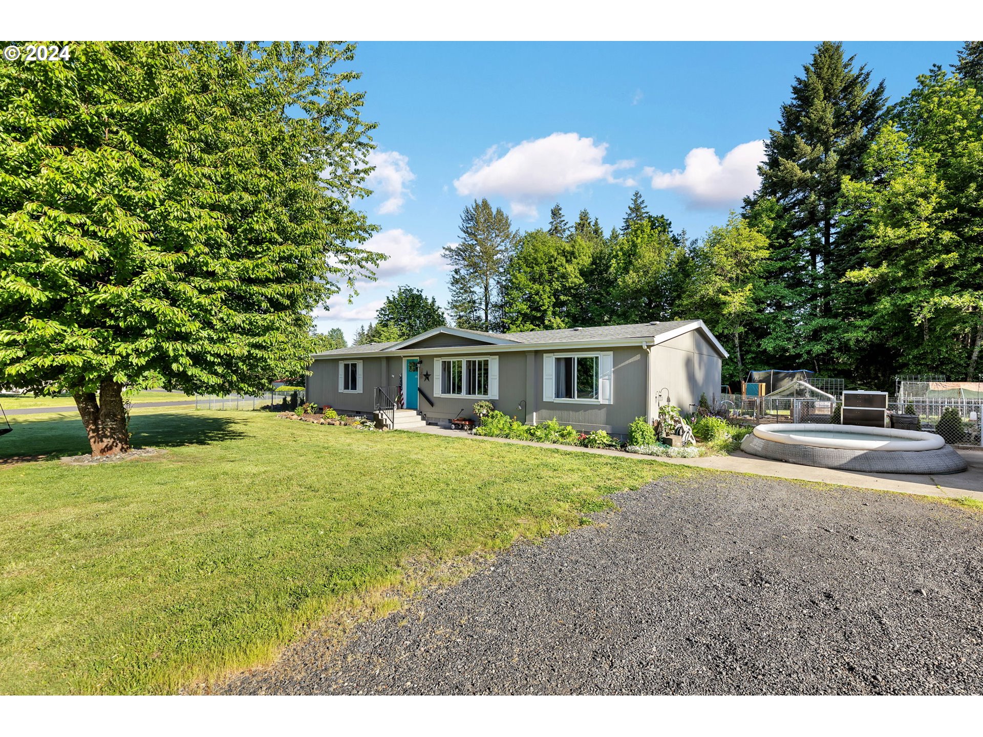 121 VADA RD