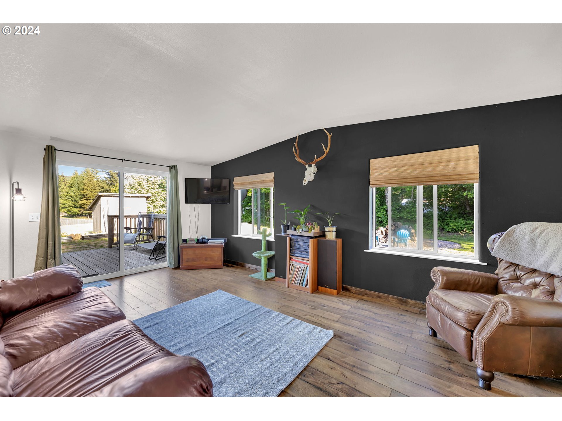 121 VADA RD