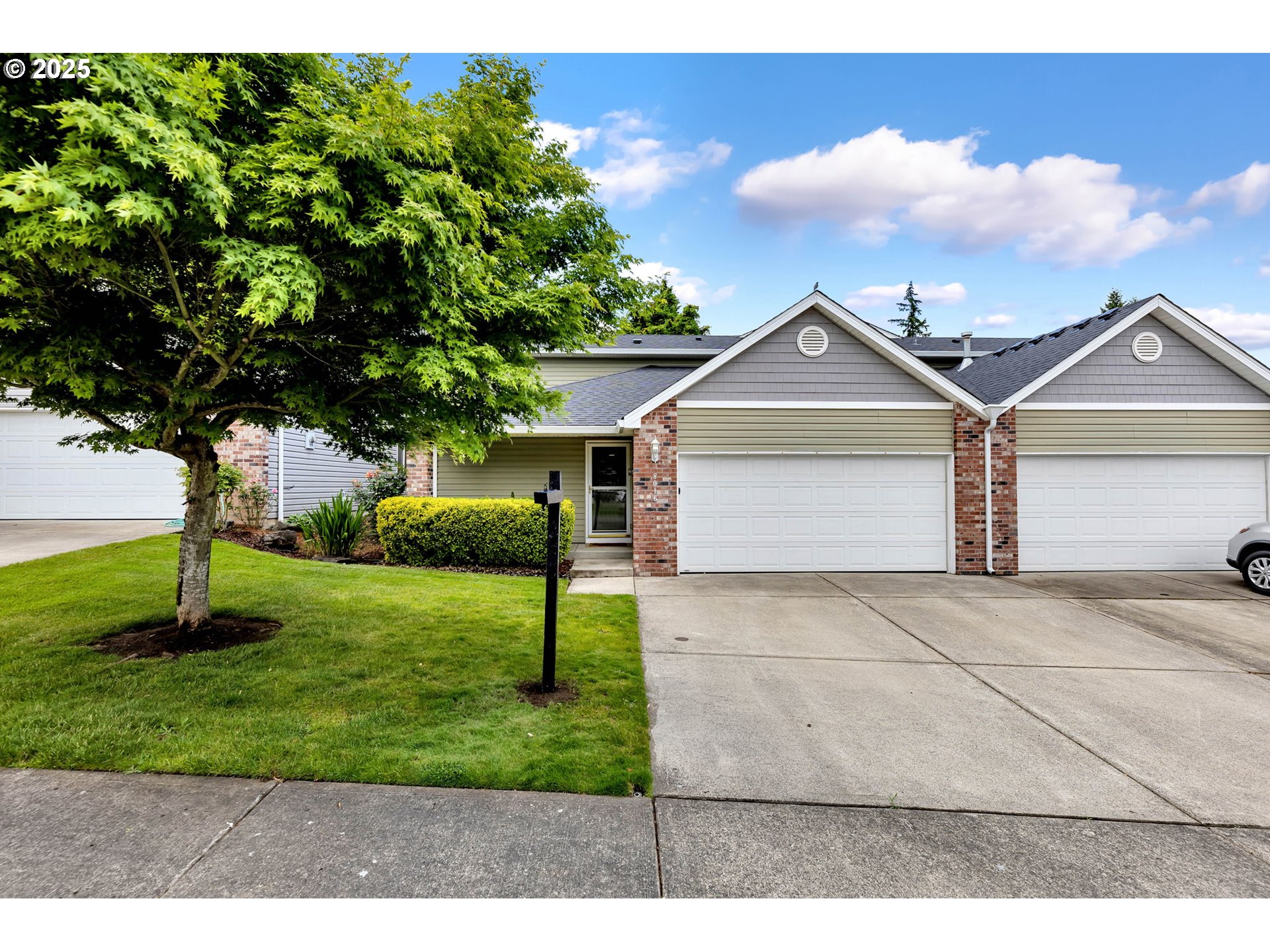 8016 NE 37TH AVE