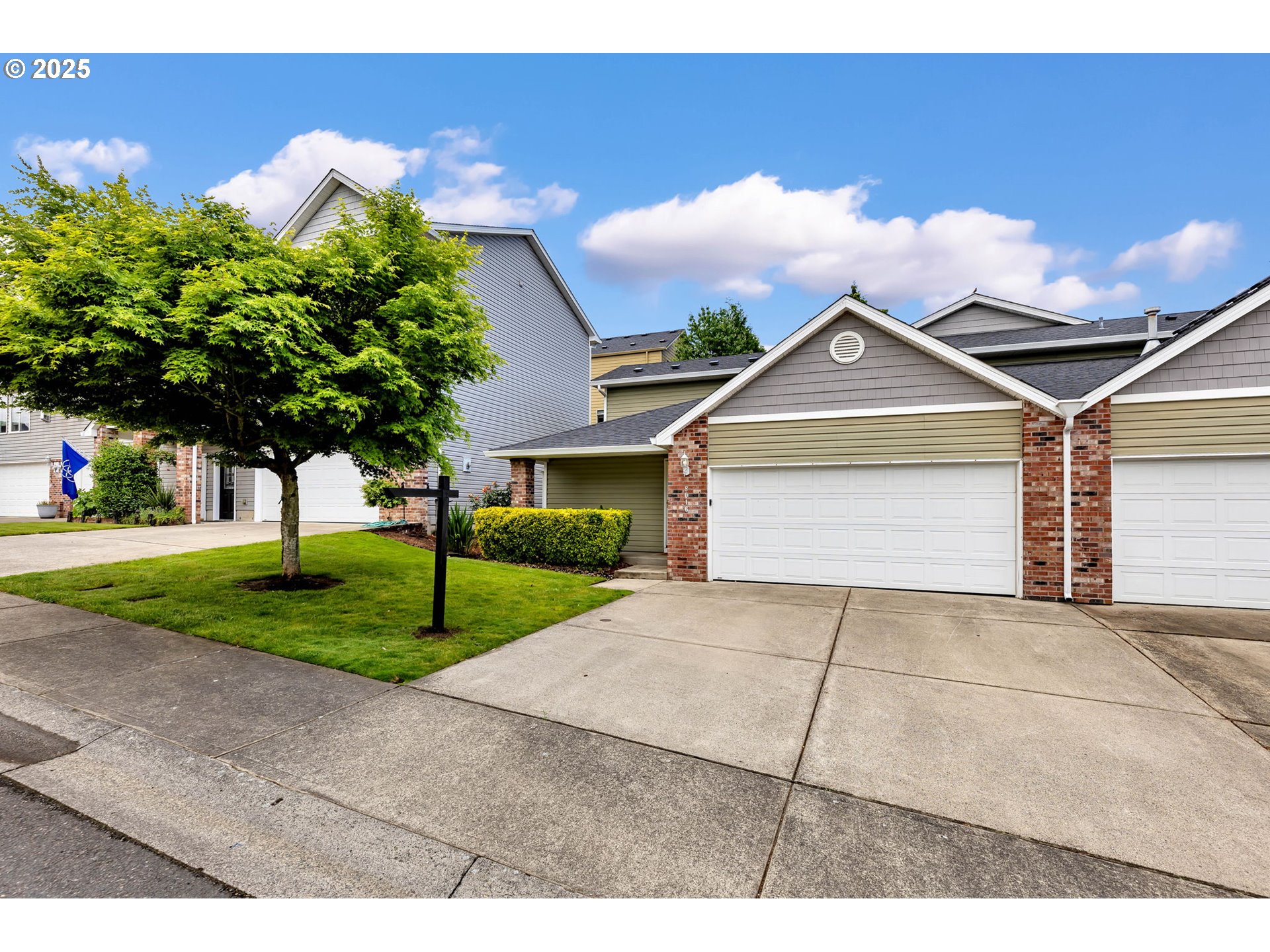 8016 NE 37TH AVE
