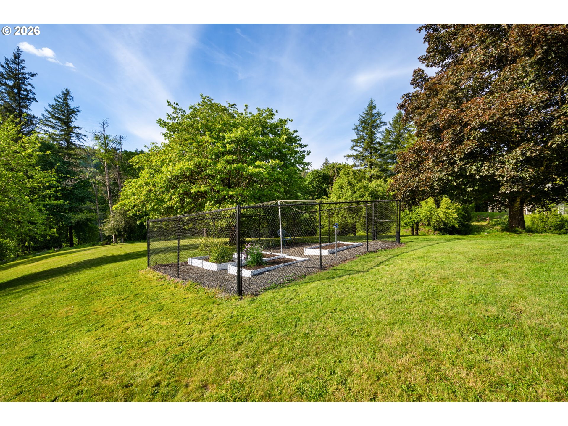 501 NE 367TH AVE