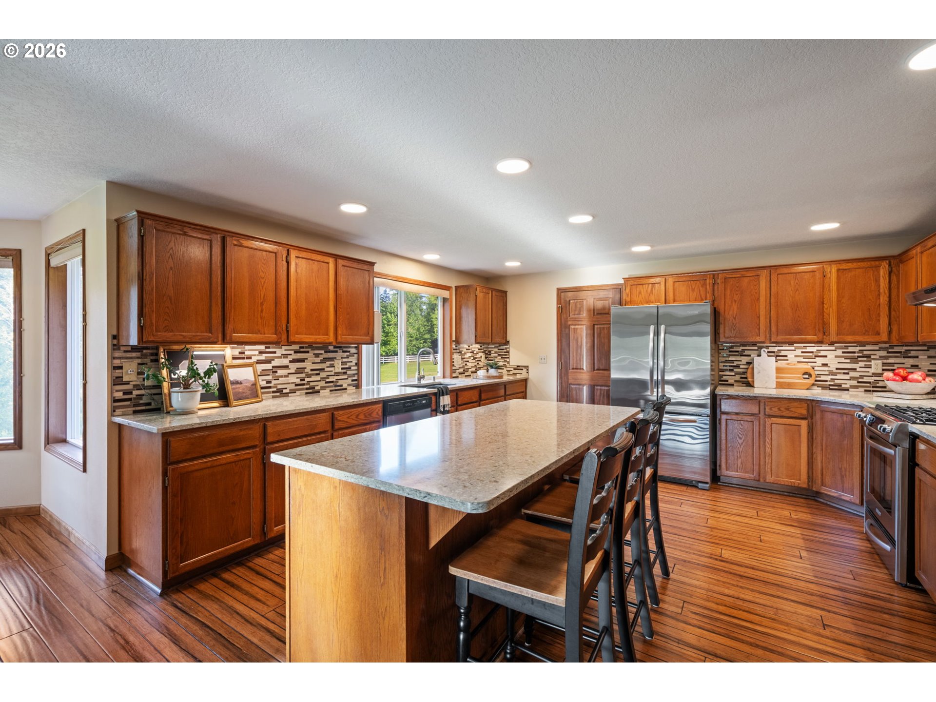 501 NE 367TH AVE