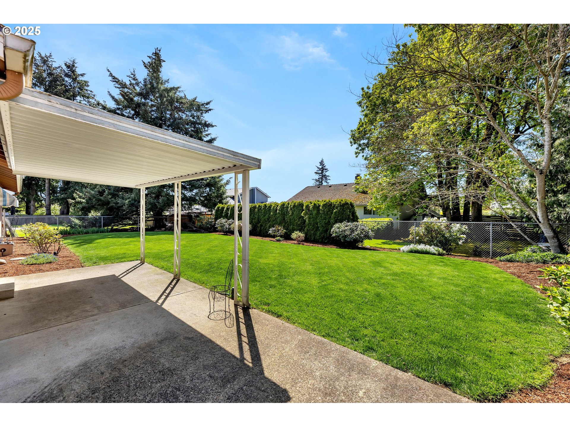 1524 SE 120TH AVE