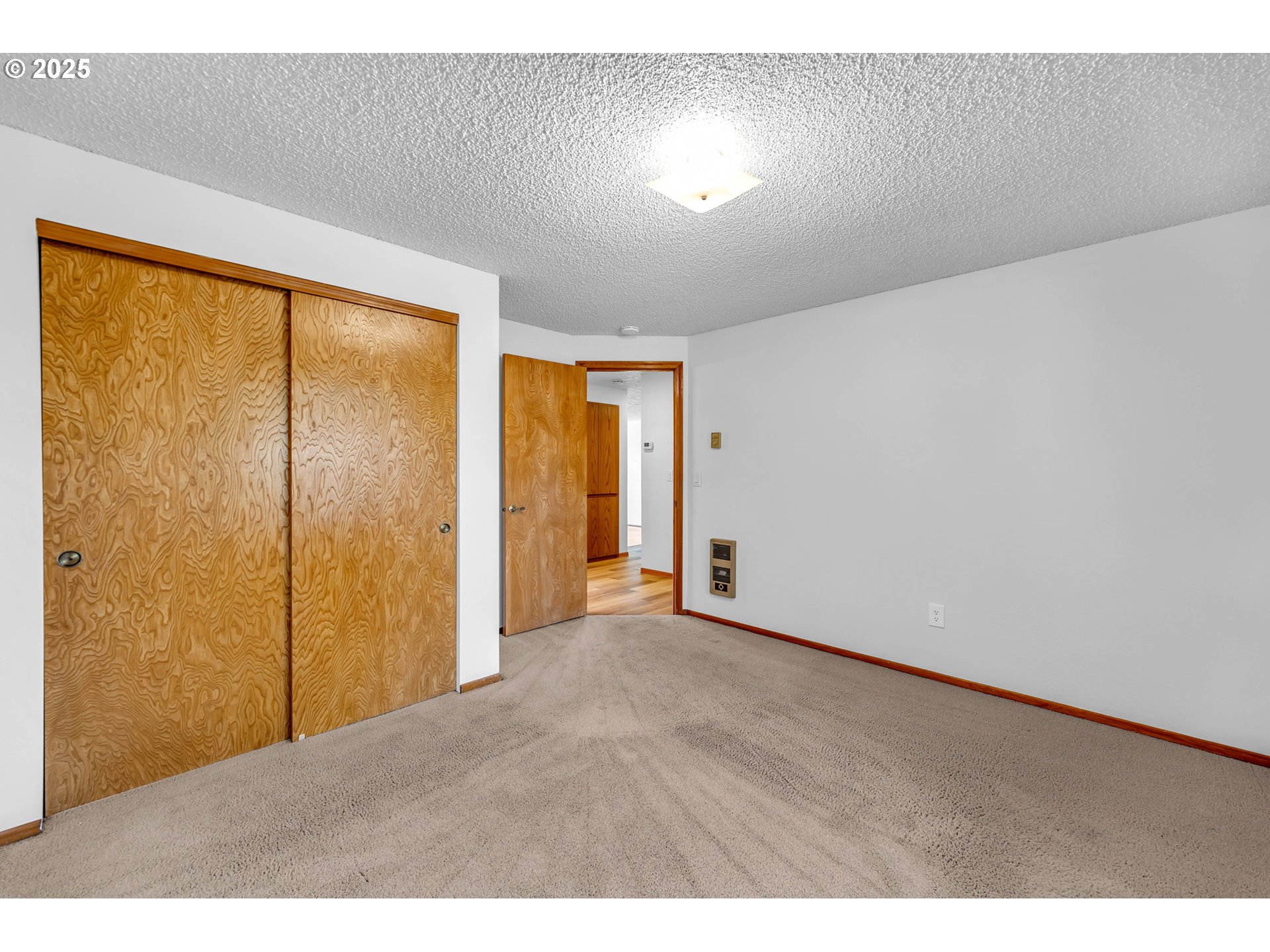 1524 SE 120TH AVE