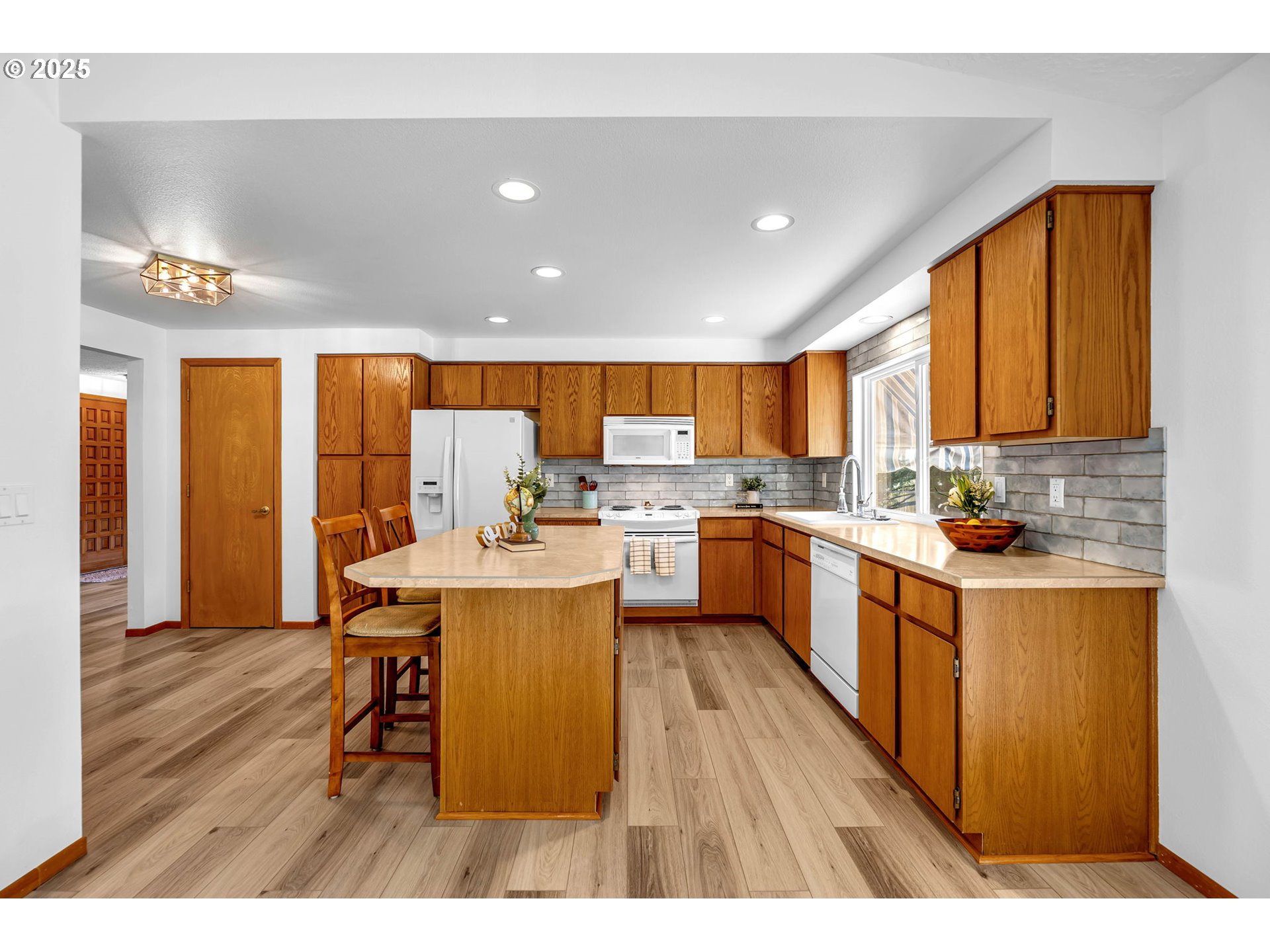 1524 SE 120TH AVE