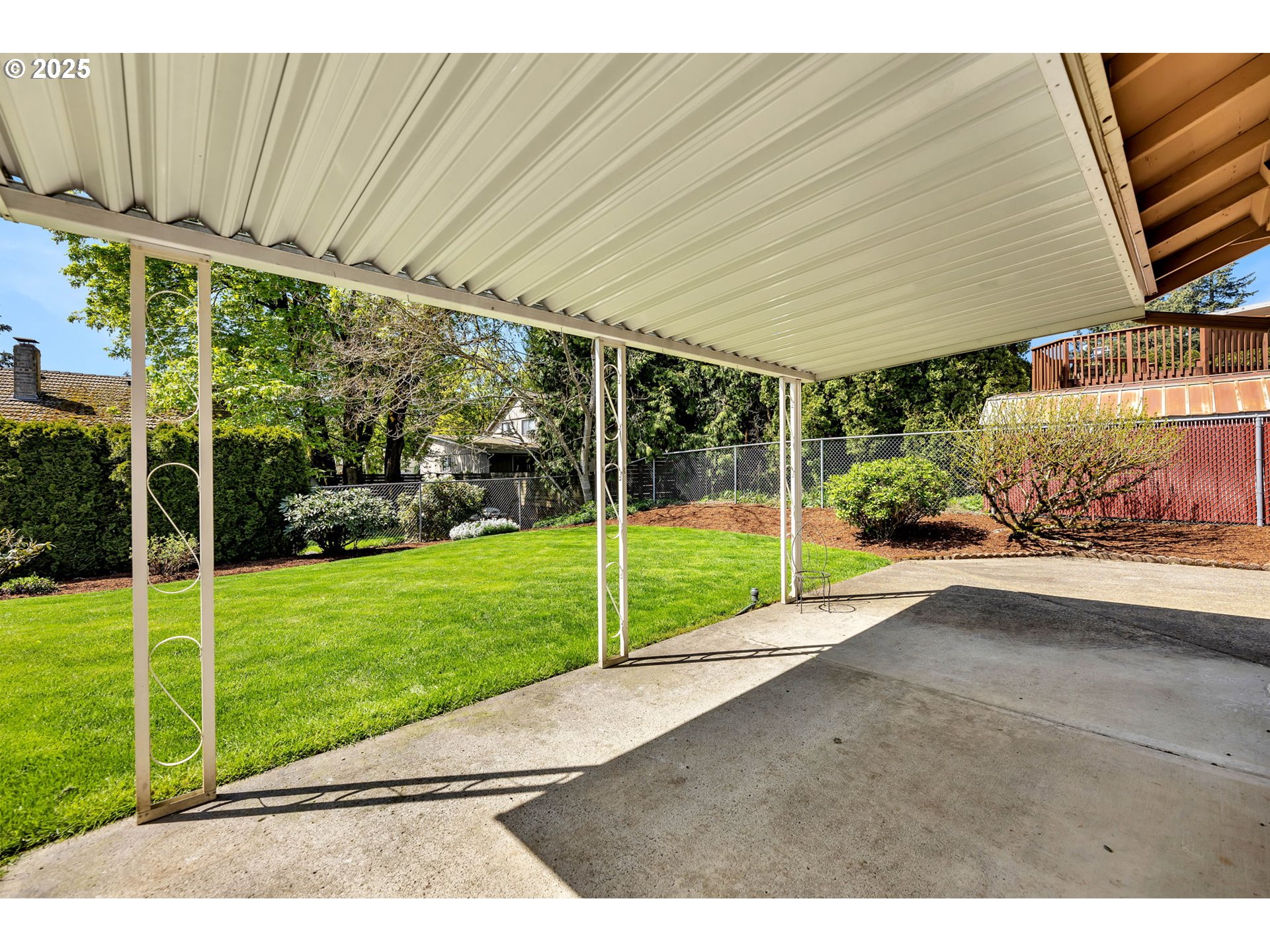 1524 SE 120TH AVE