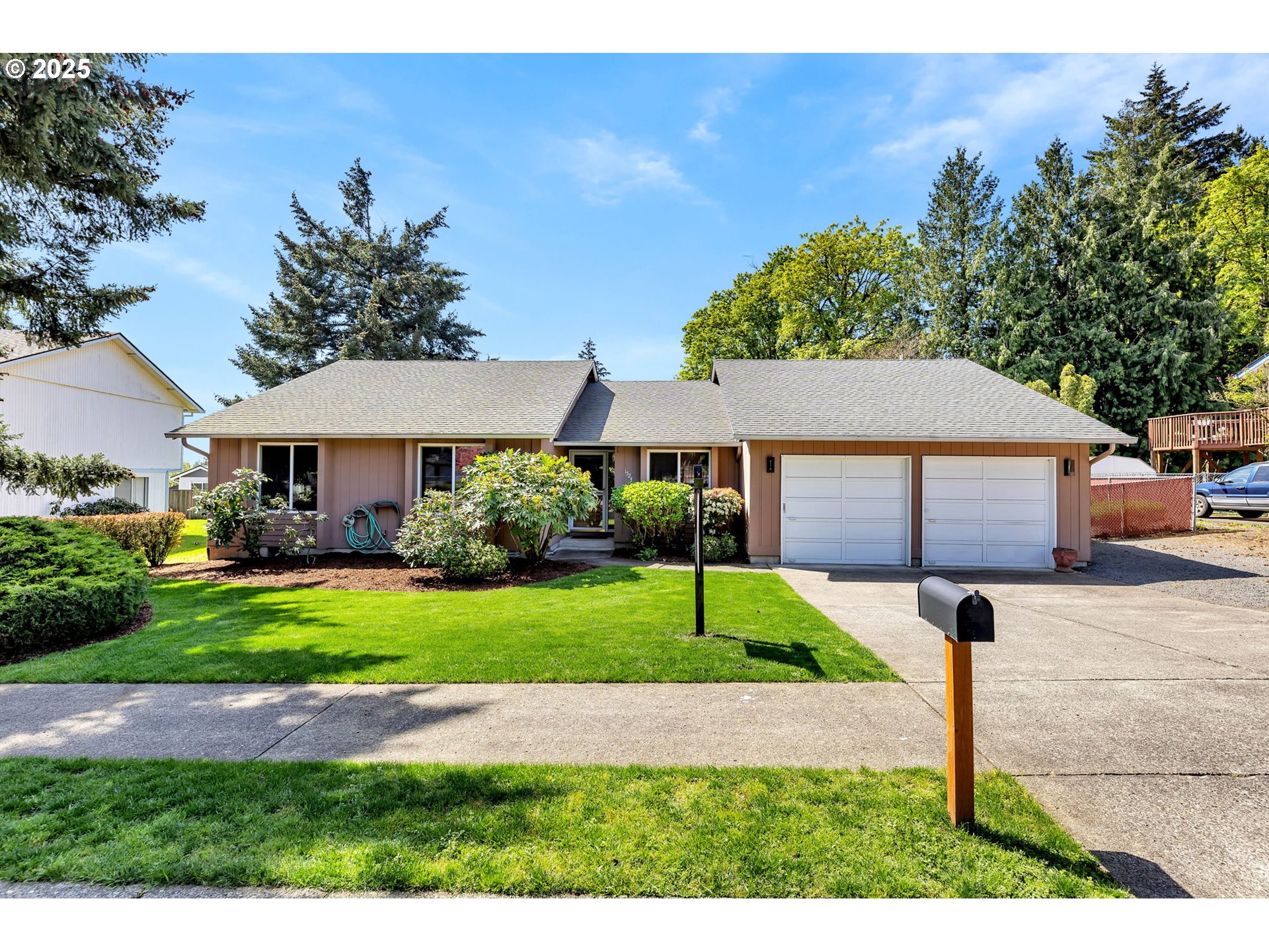 1524 SE 120TH AVE